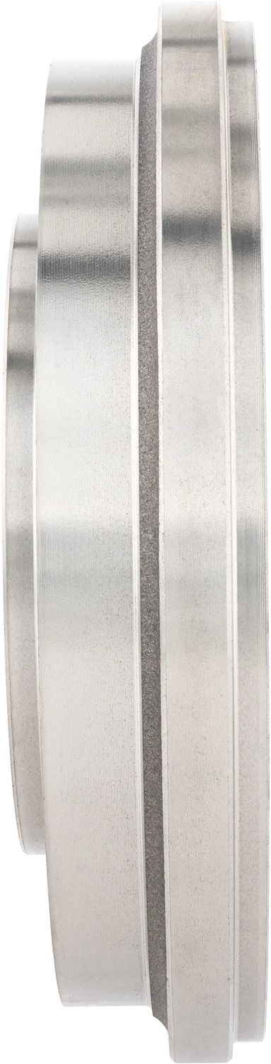 ESSENTIAL Rear Brake Drum - 14.6754.10_04