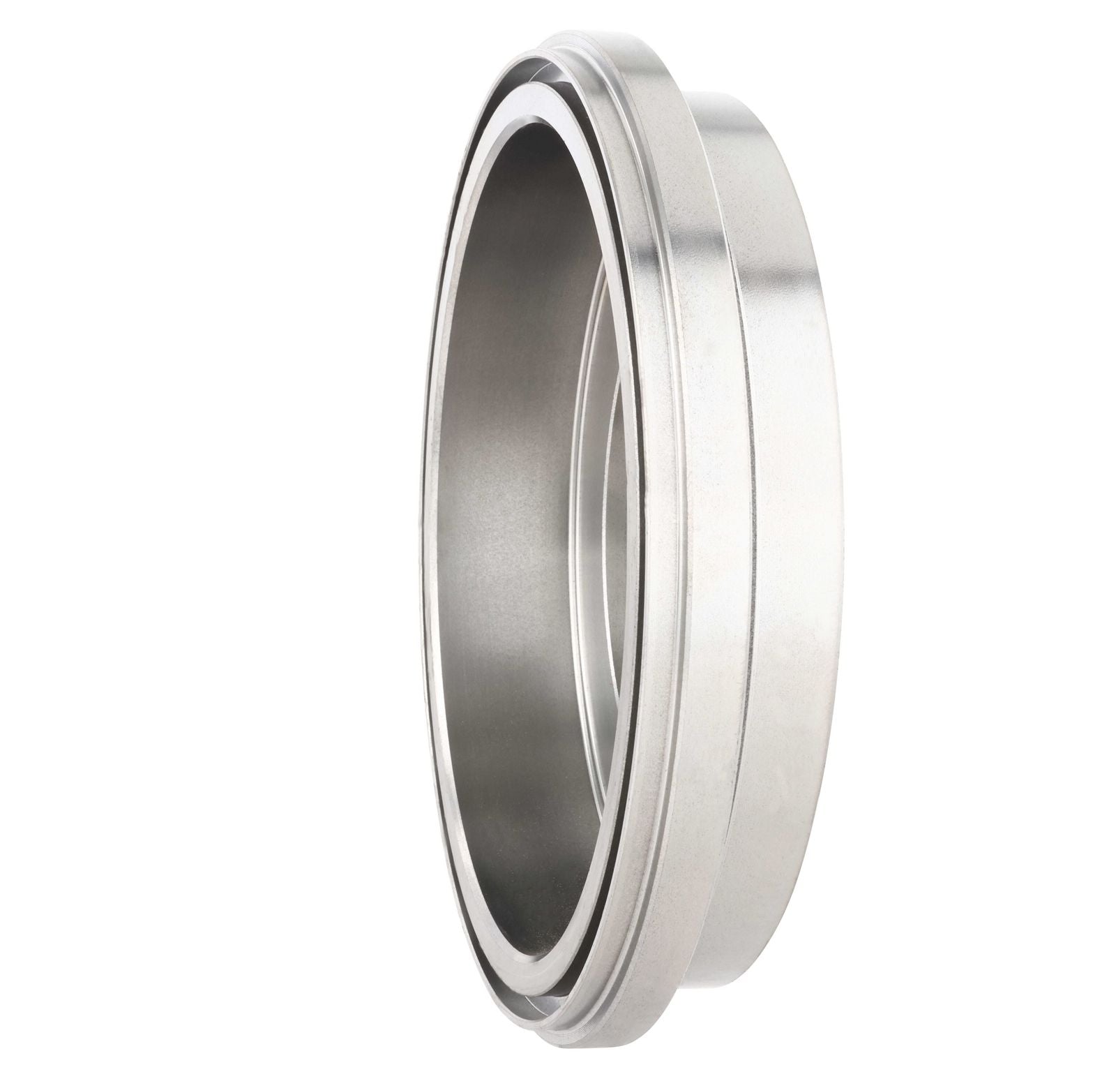 ESSENTIAL Rear Brake Drum - 14.6754.10_18