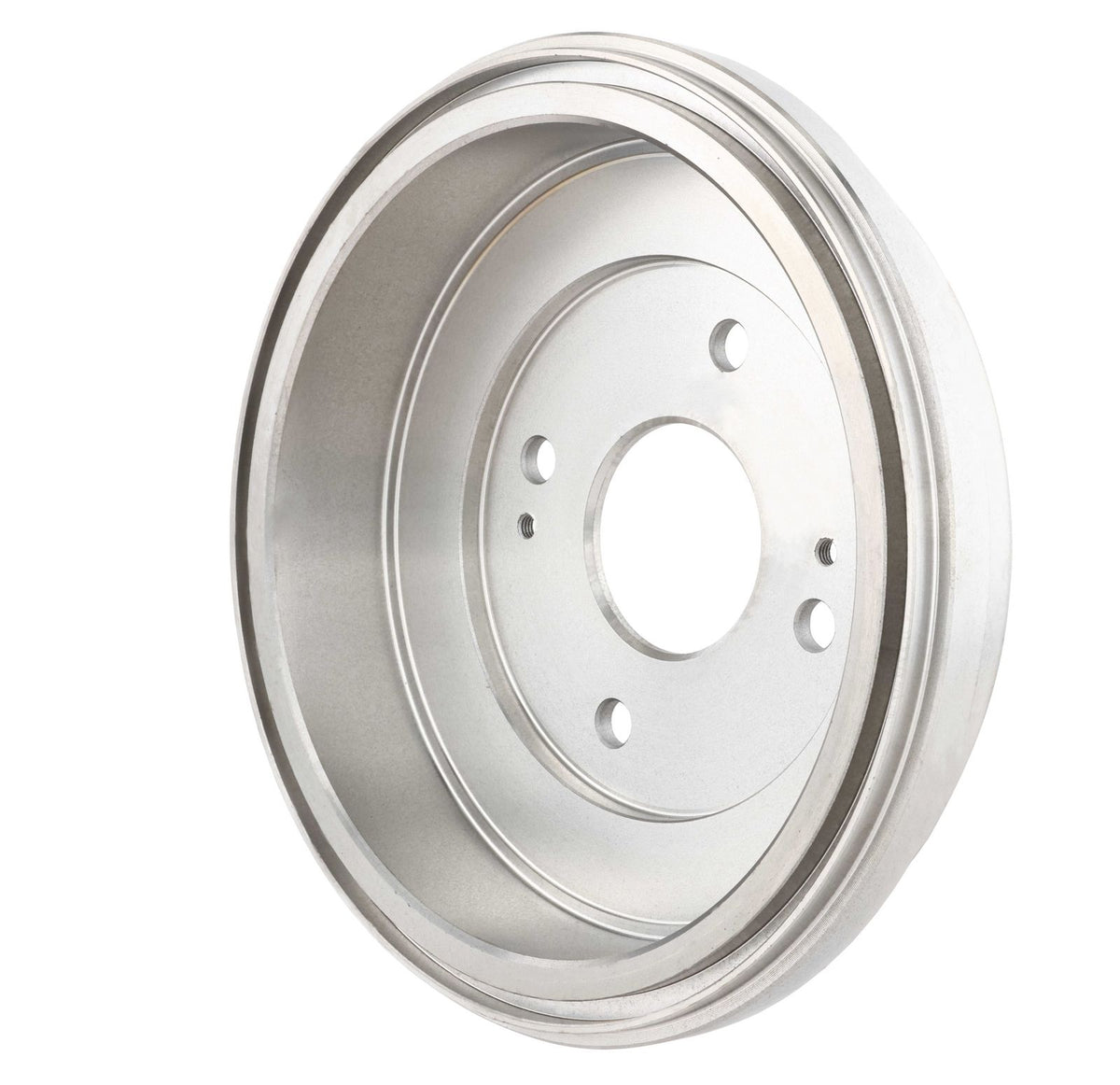ESSENTIAL Rear Brake Drum - 14.6754.10_22