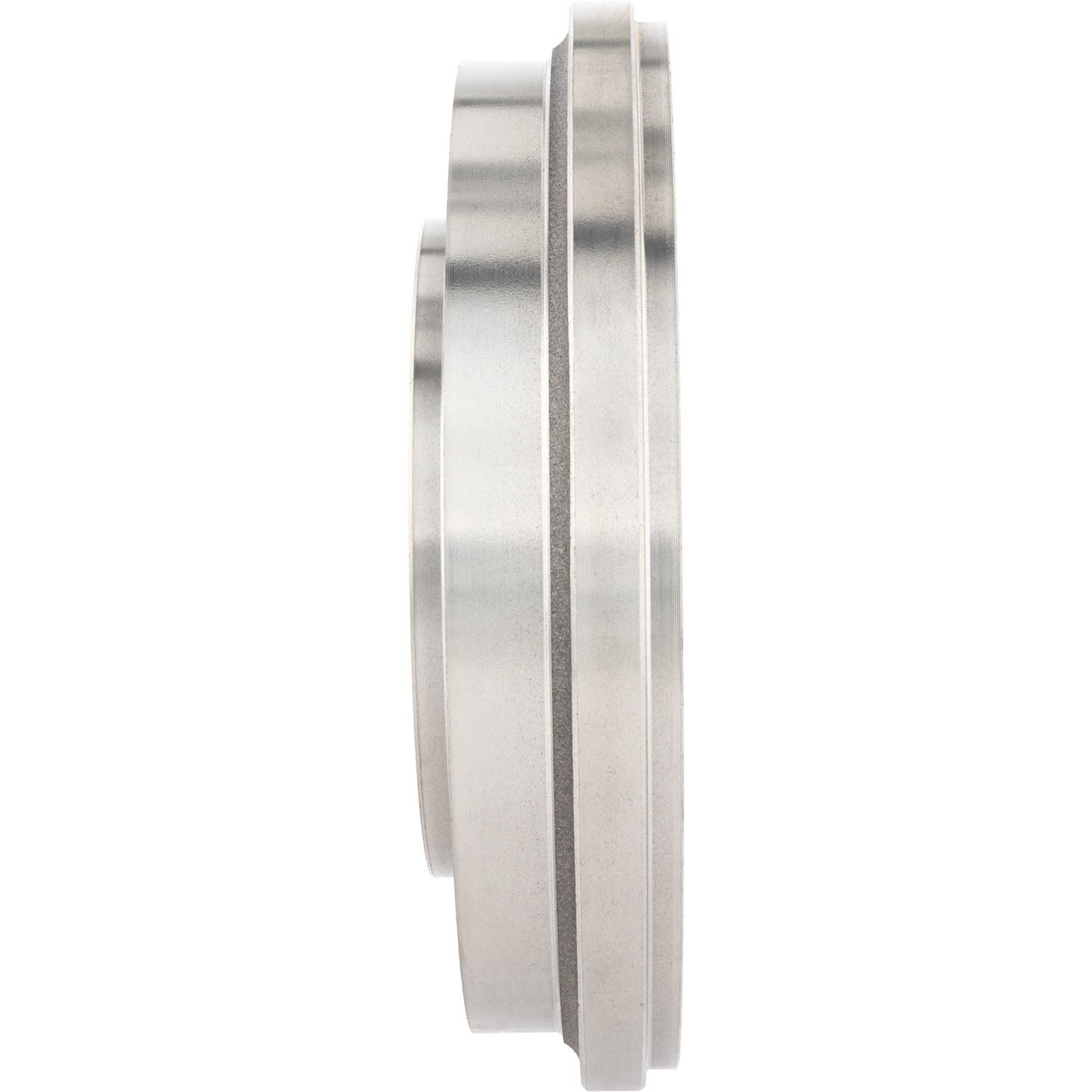 ESSENTIAL Rear Brake Drum - 14.6754.10_04