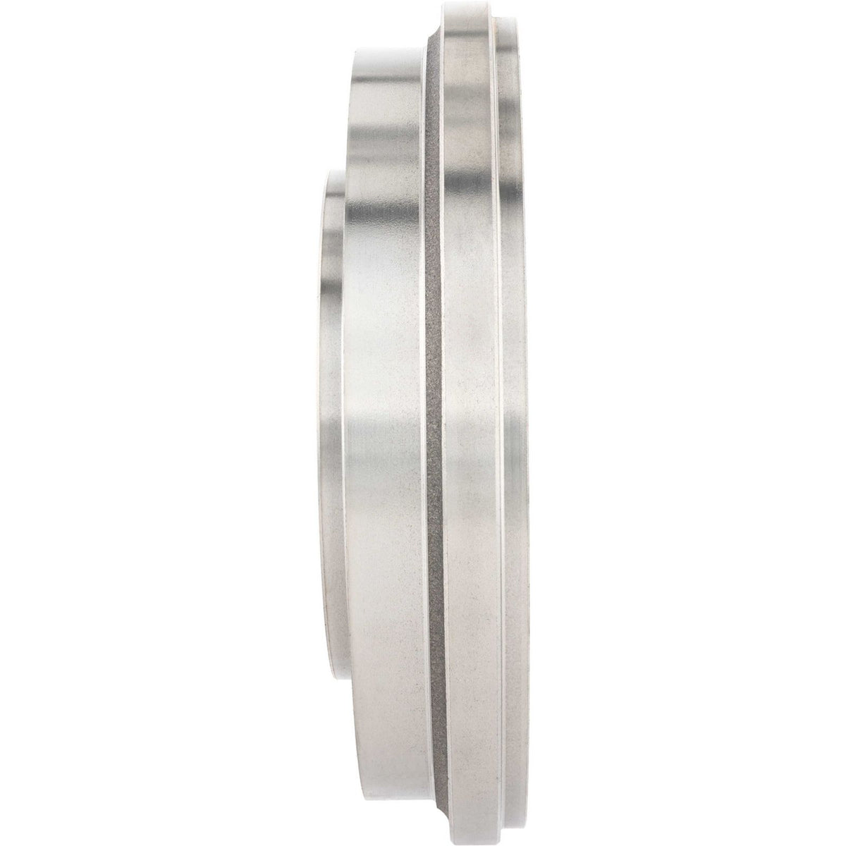 ESSENTIAL Rear Brake Drum - 14.6754.10_05