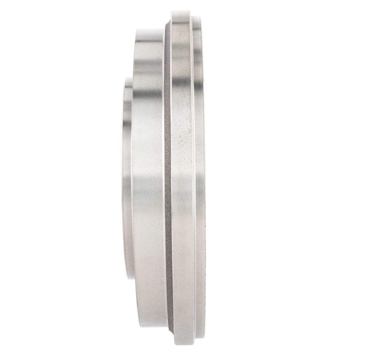 ESSENTIAL Rear Brake Drum - 14.6754.10_13