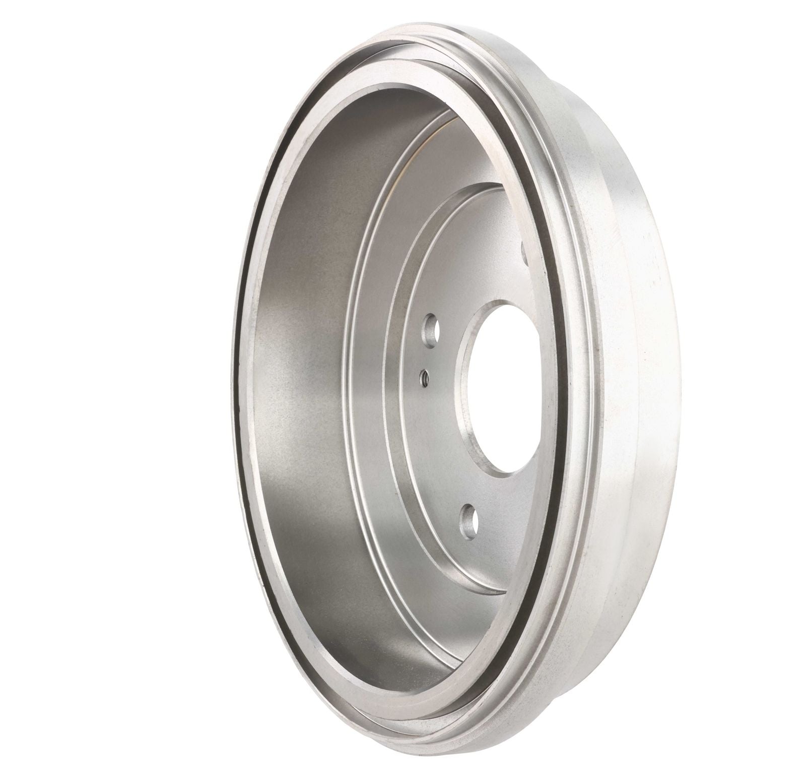 ESSENTIAL Rear Brake Drum - 14.6754.10_17