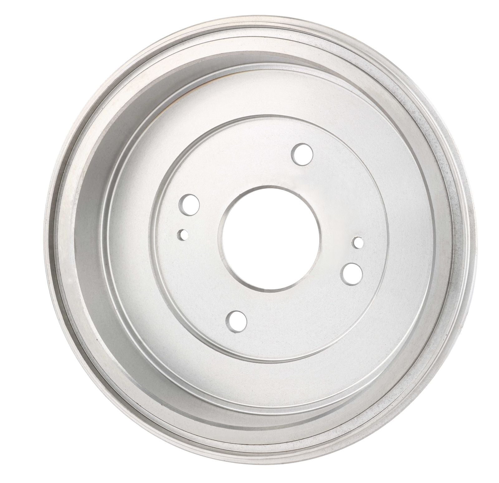 ESSENTIAL Rear Brake Drum - 14.6754.10_14