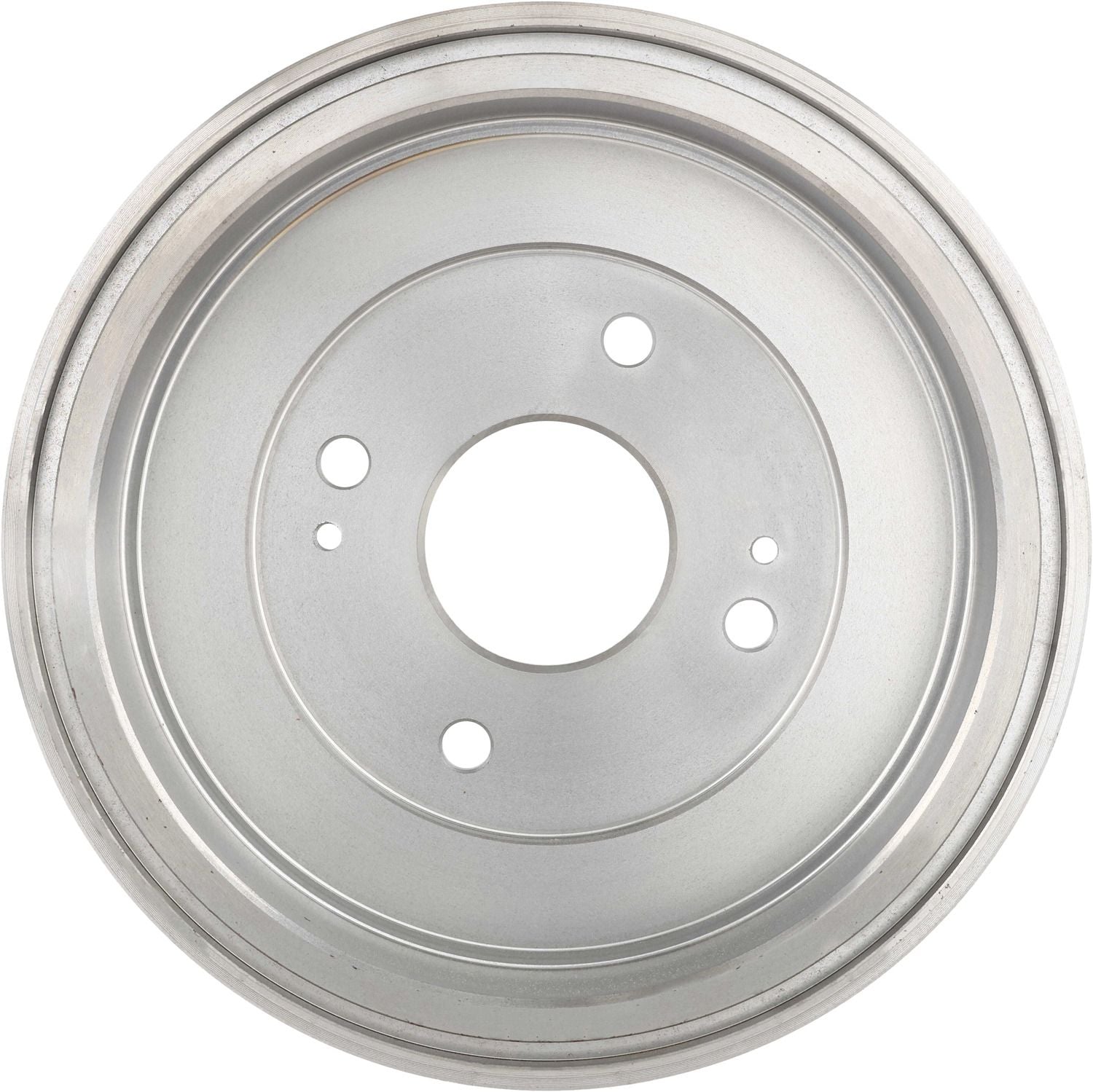 ESSENTIAL Rear Brake Drum - 14.6754.10_05