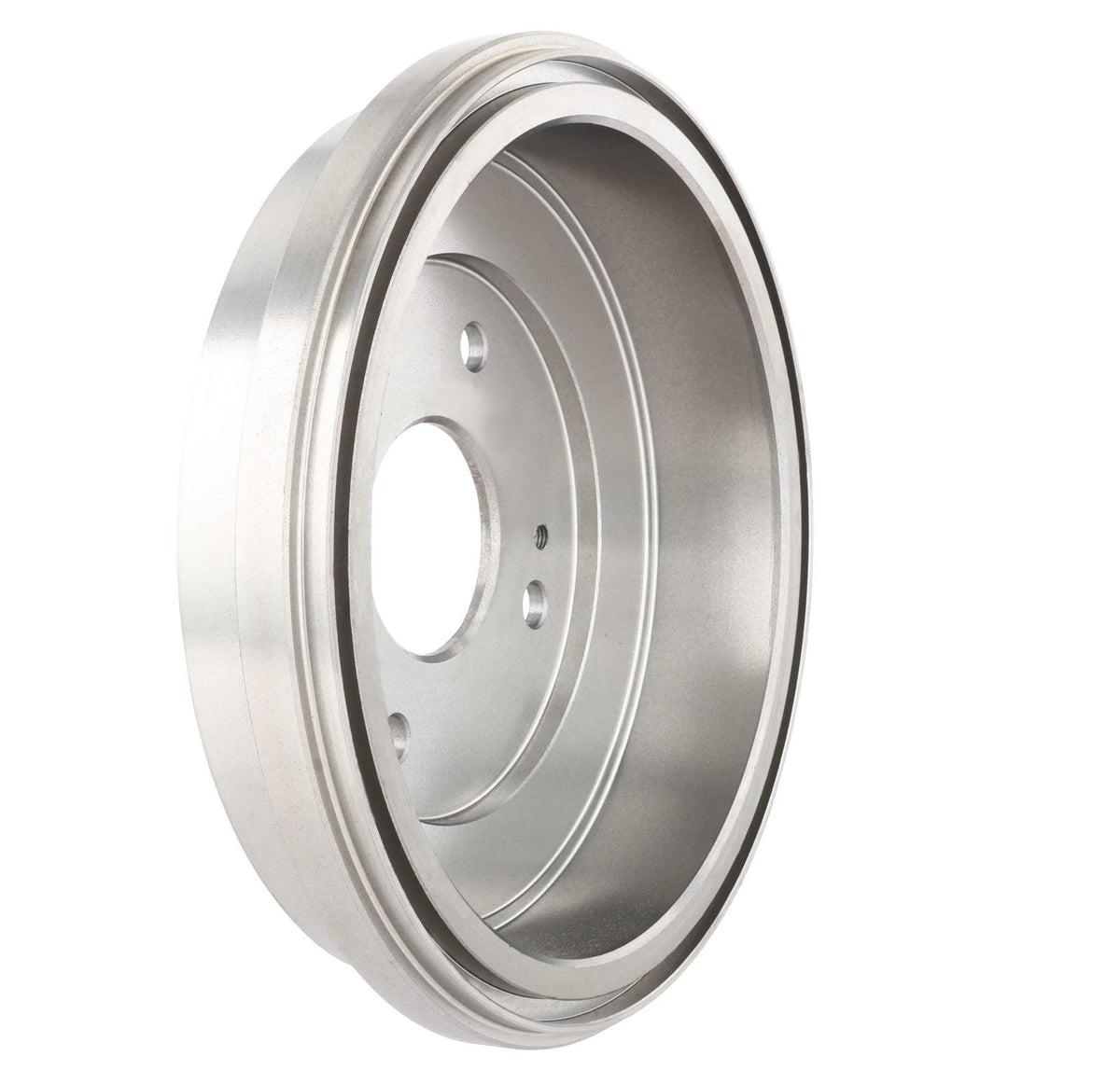 ESSENTIAL Rear Brake Drum - 14.6754.10_15