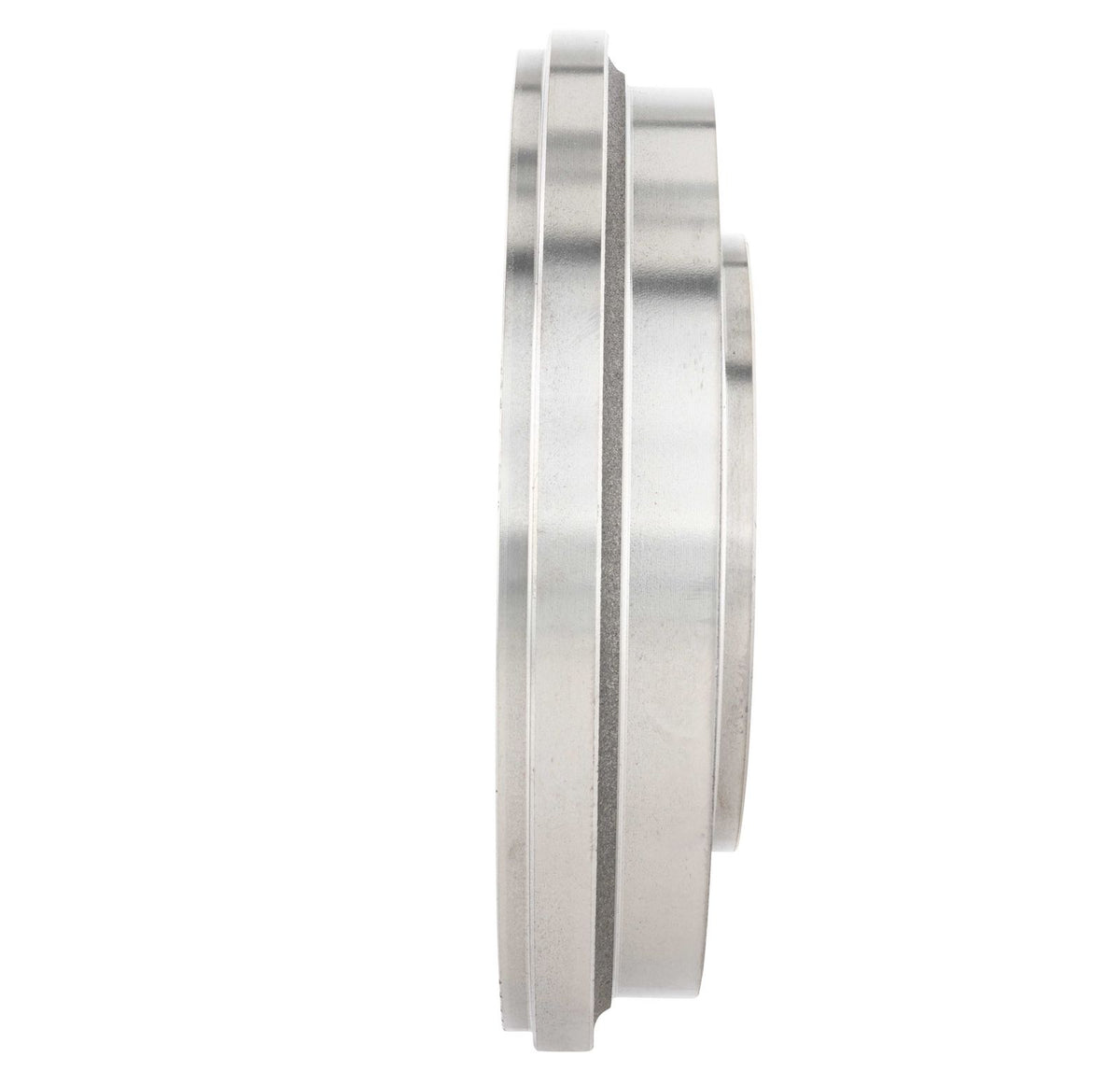 ESSENTIAL Rear Brake Drum - 14.6754.10_25
