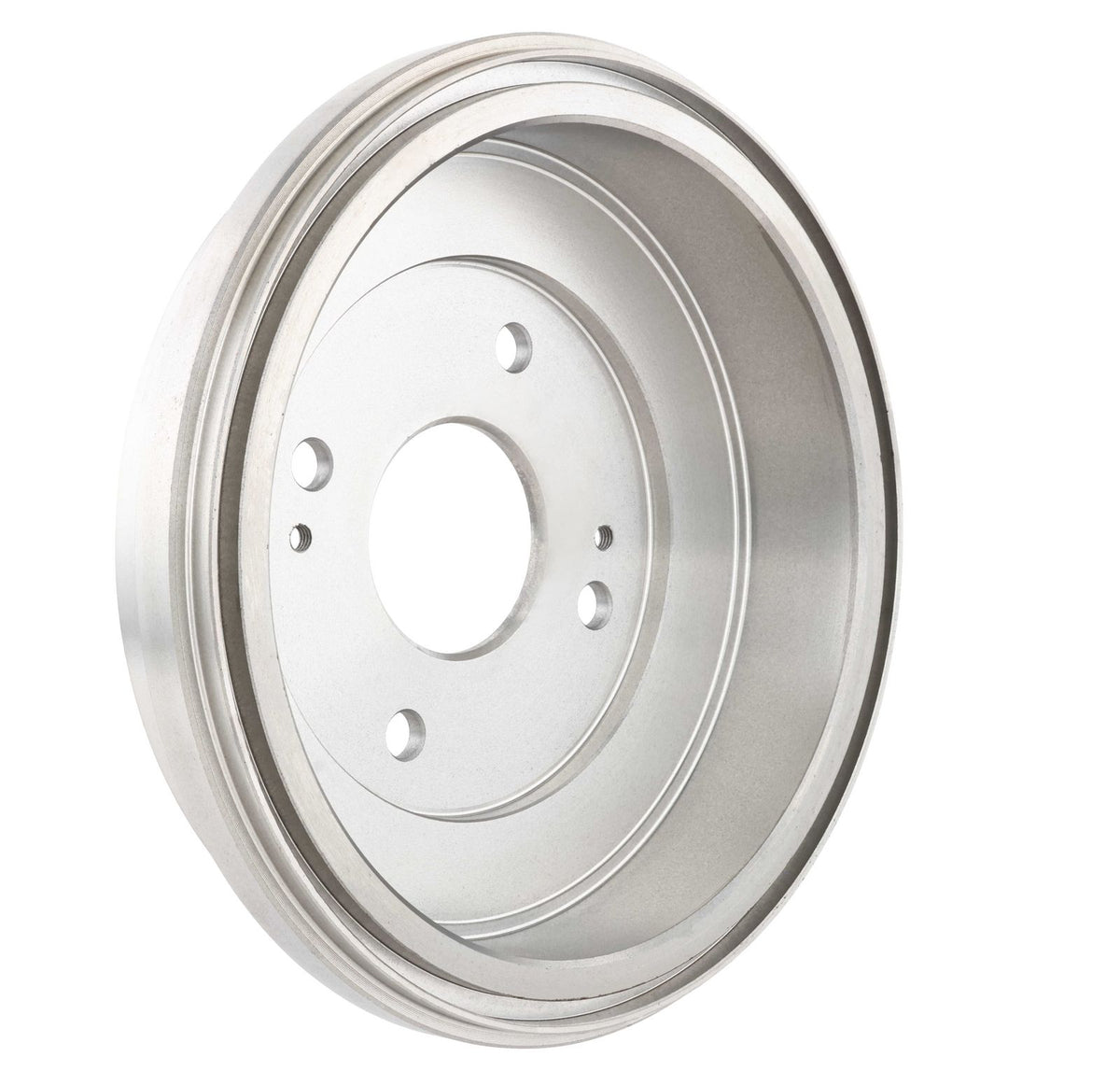 ESSENTIAL Rear Brake Drum - 14.6754.10_16