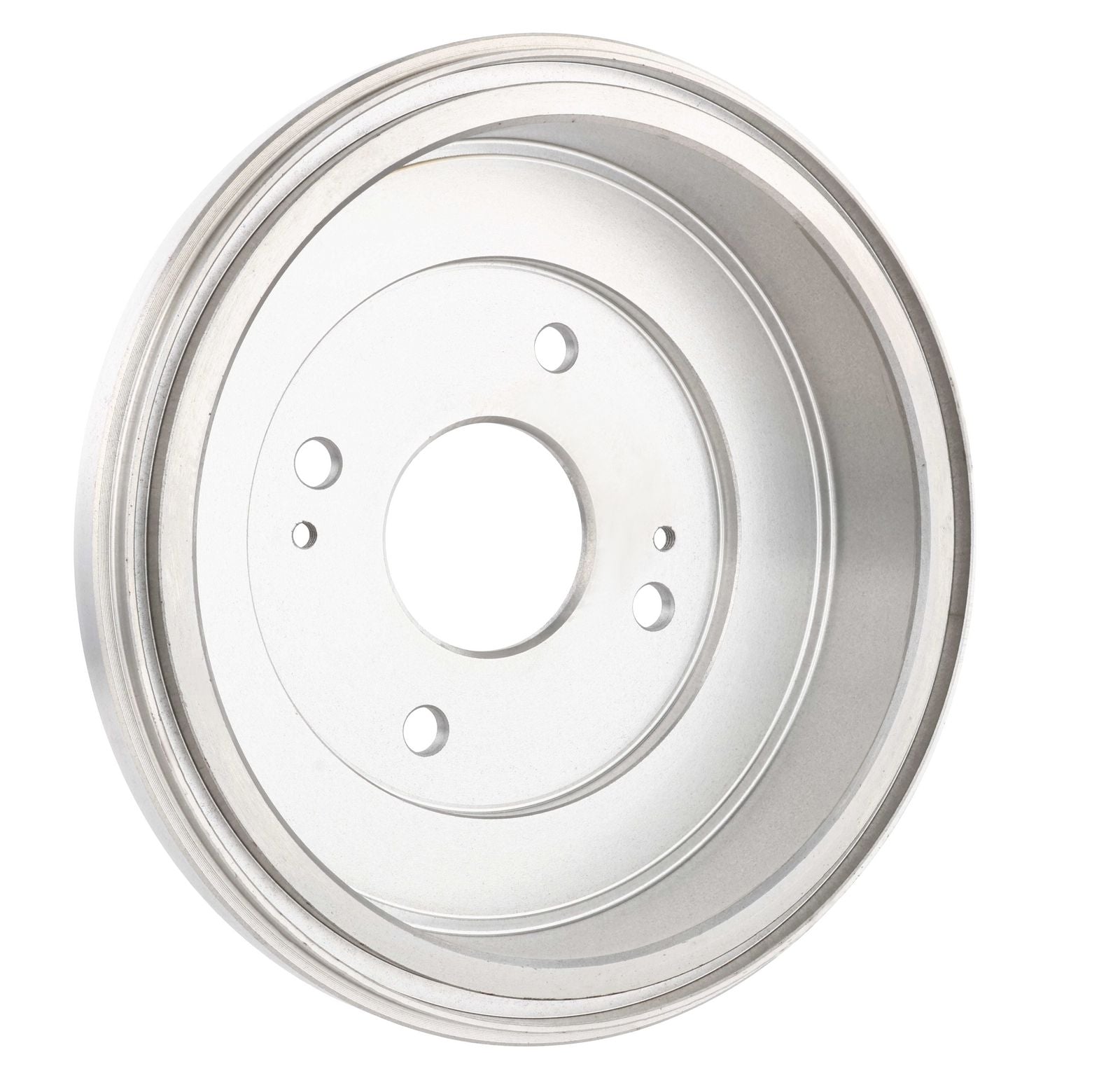 ESSENTIAL Rear Brake Drum - 14.6754.10_11