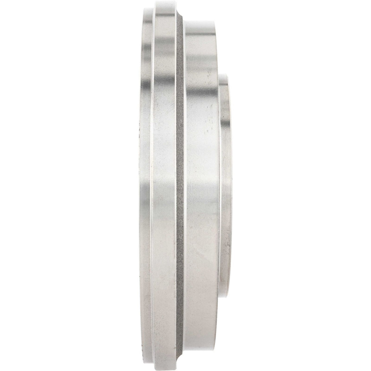 ESSENTIAL Rear Brake Drum - 14.6754.10_03
