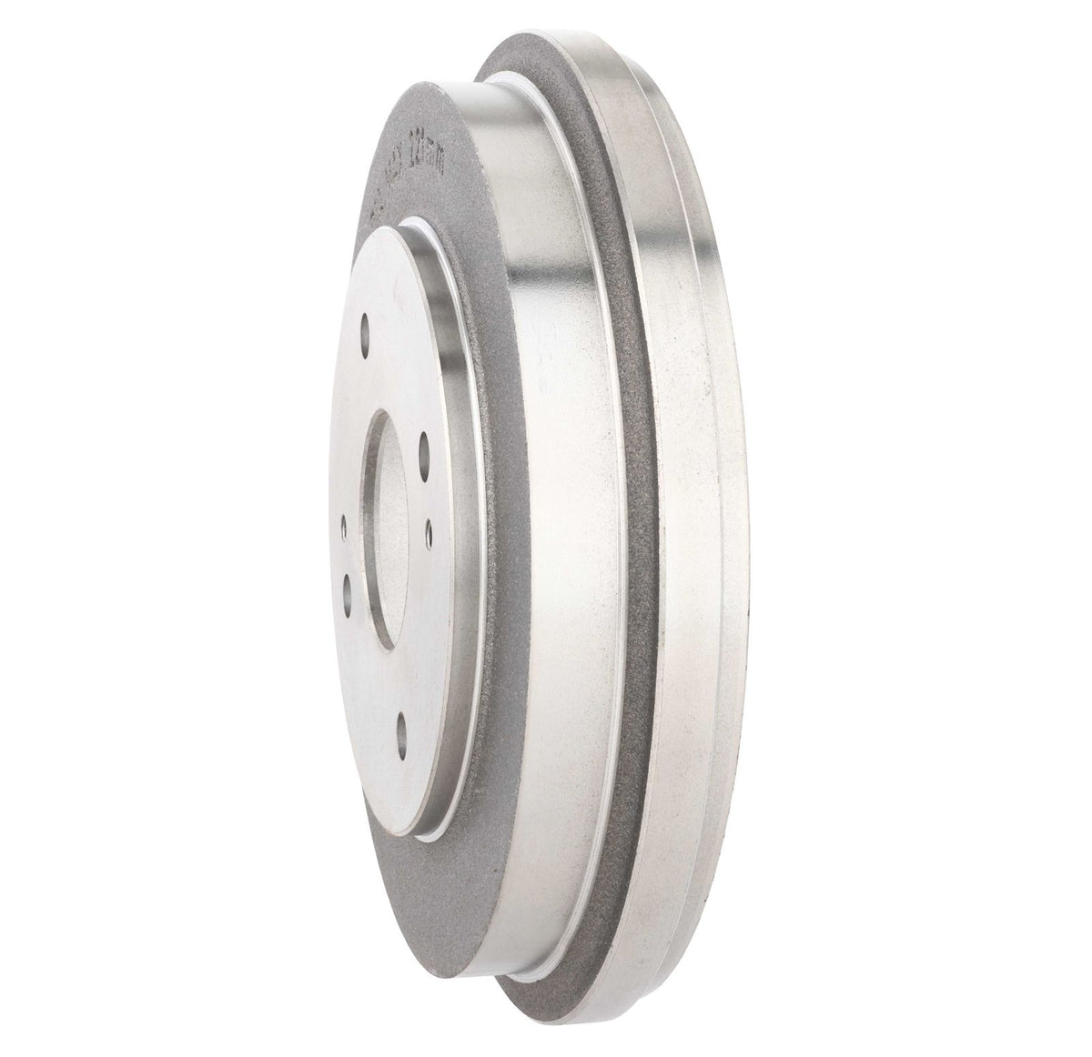 ESSENTIAL Rear Brake Drum - 14.6754.10_12