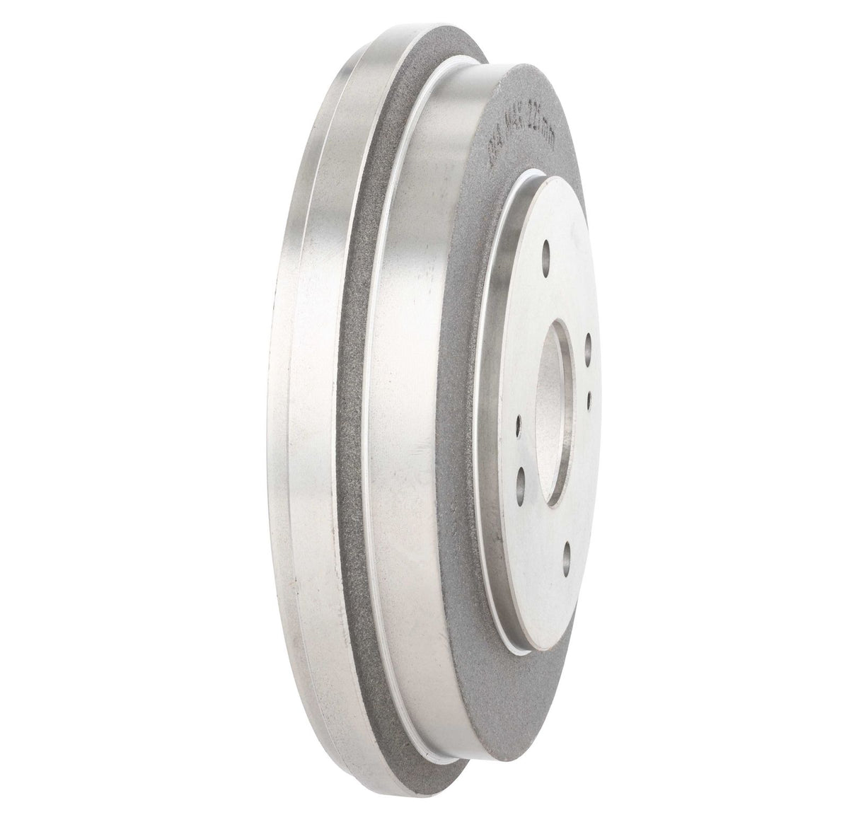 ESSENTIAL Rear Brake Drum - 14.6754.10_26