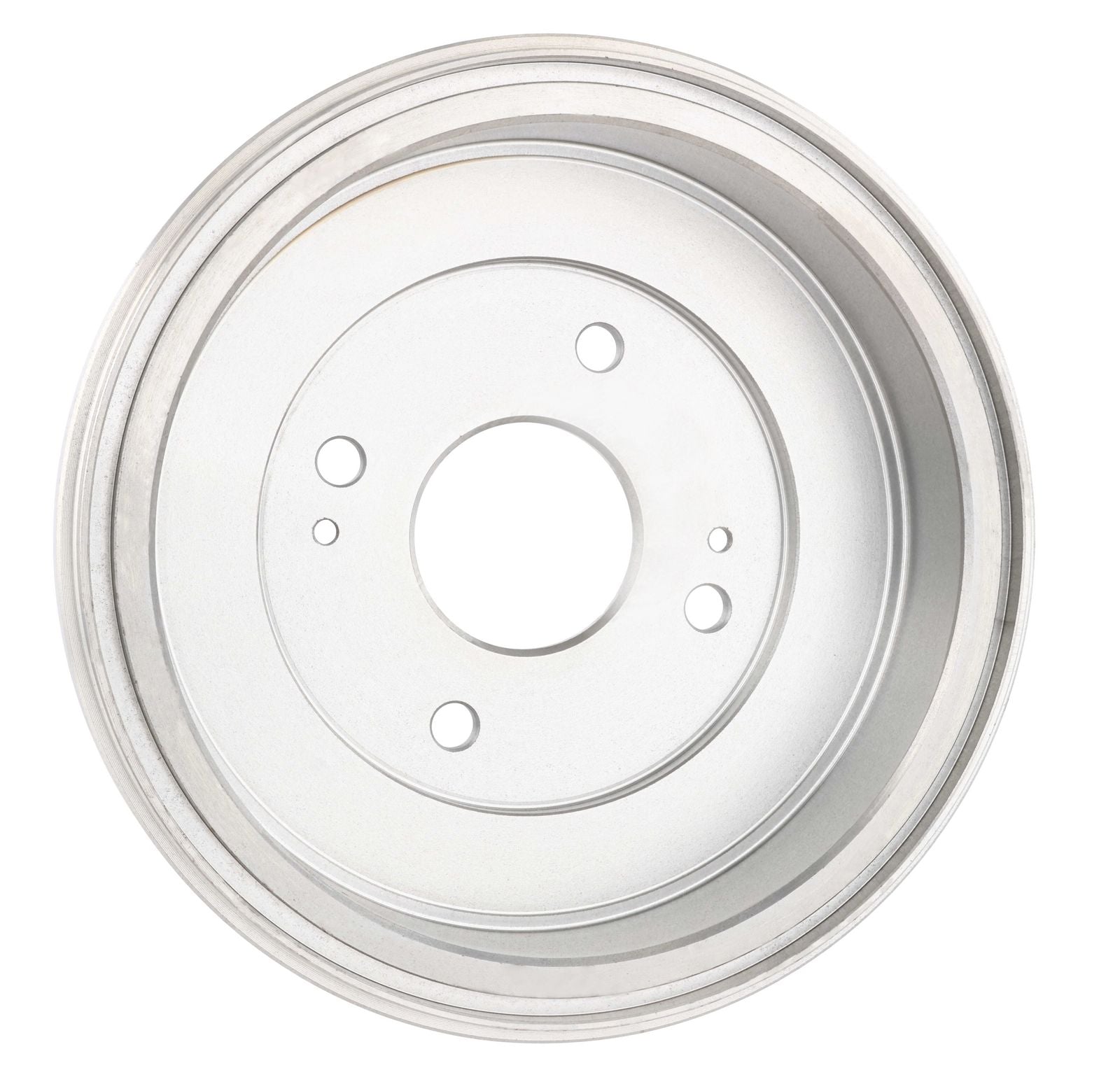 ESSENTIAL Rear Brake Drum - 14.6754.10_12