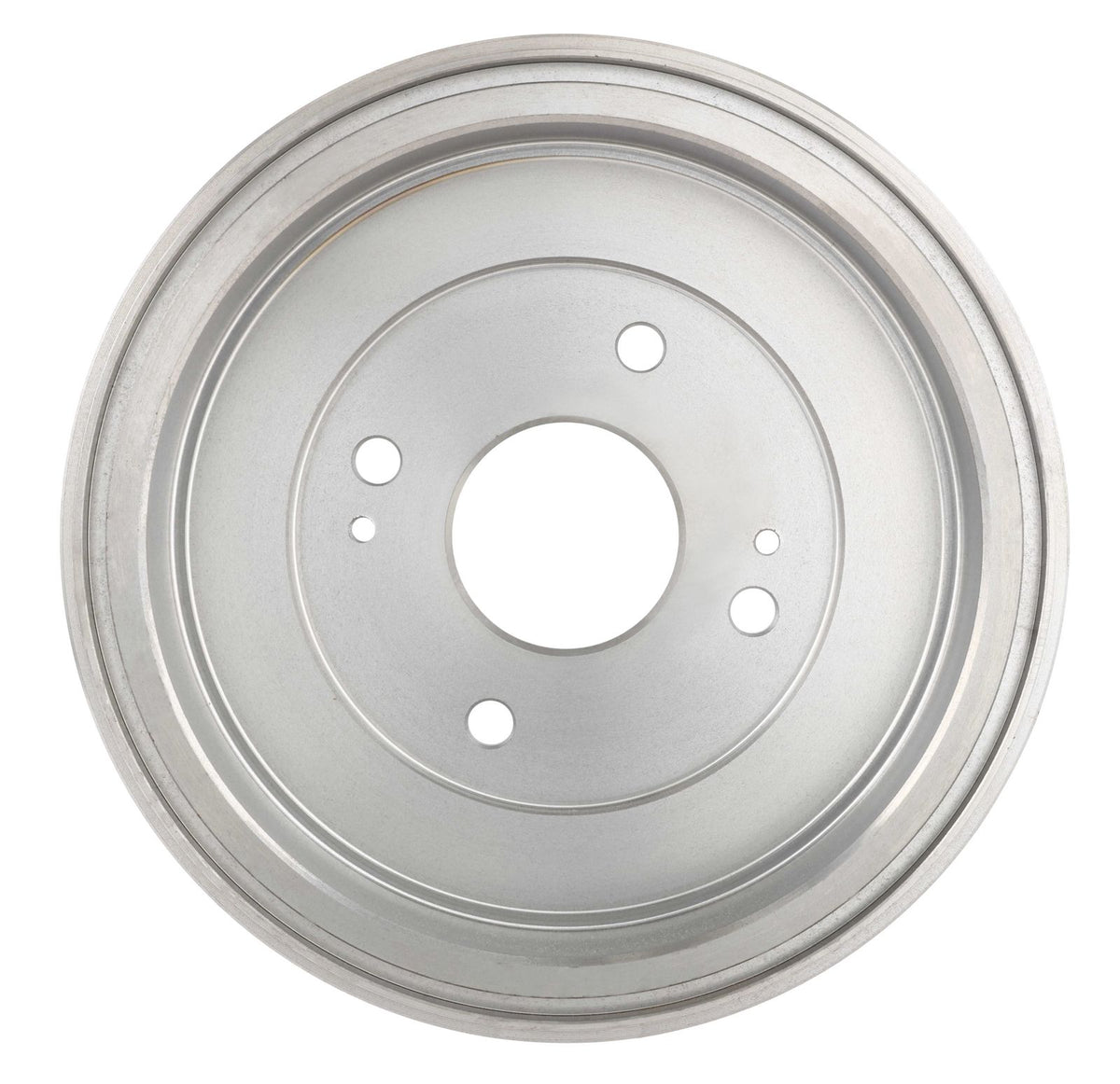 ESSENTIAL Rear Brake Drum - 14.6754.10_19