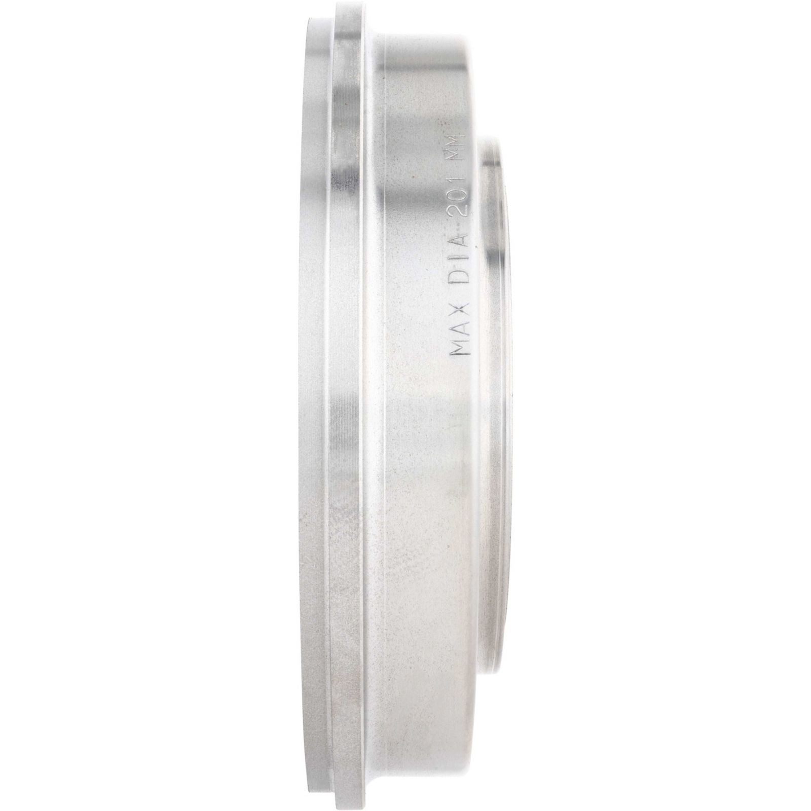 ESSENTIAL Rear Brake Drum - 14.6760.10_27