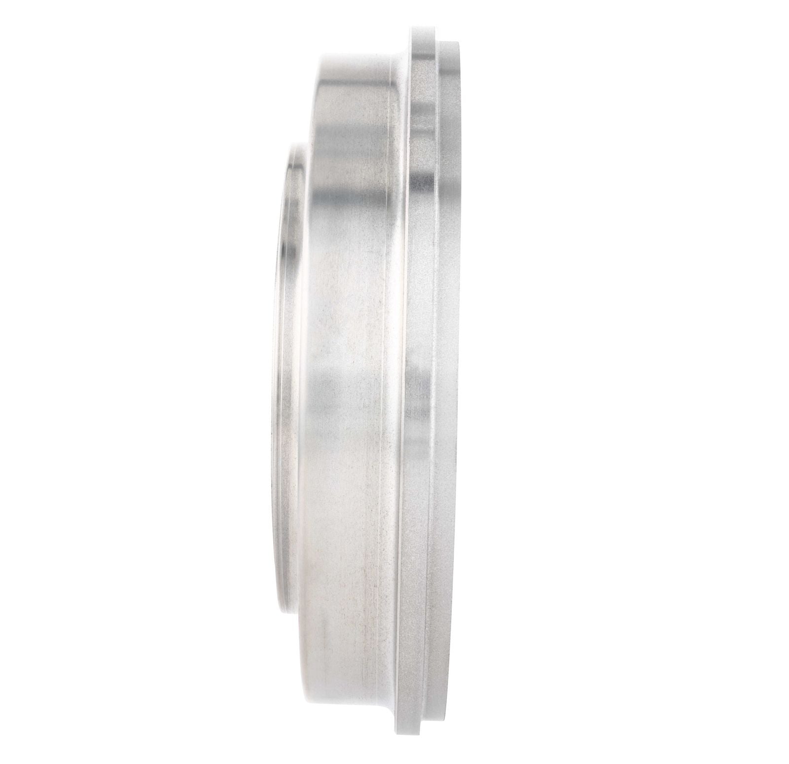 ESSENTIAL Rear Brake Drum - 14.6760.10_07