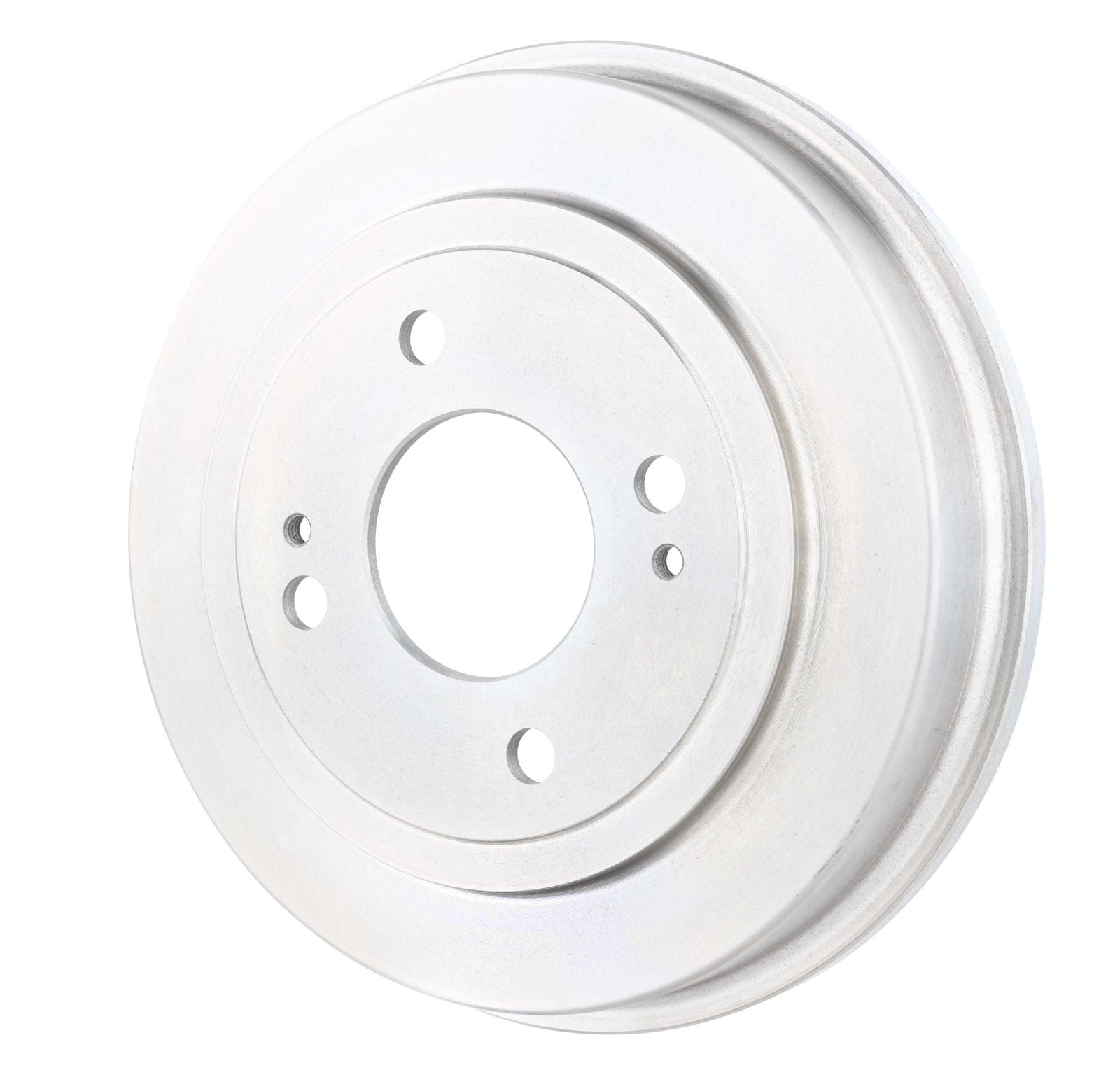 ESSENTIAL Rear Brake Drum - 14.6760.10_03