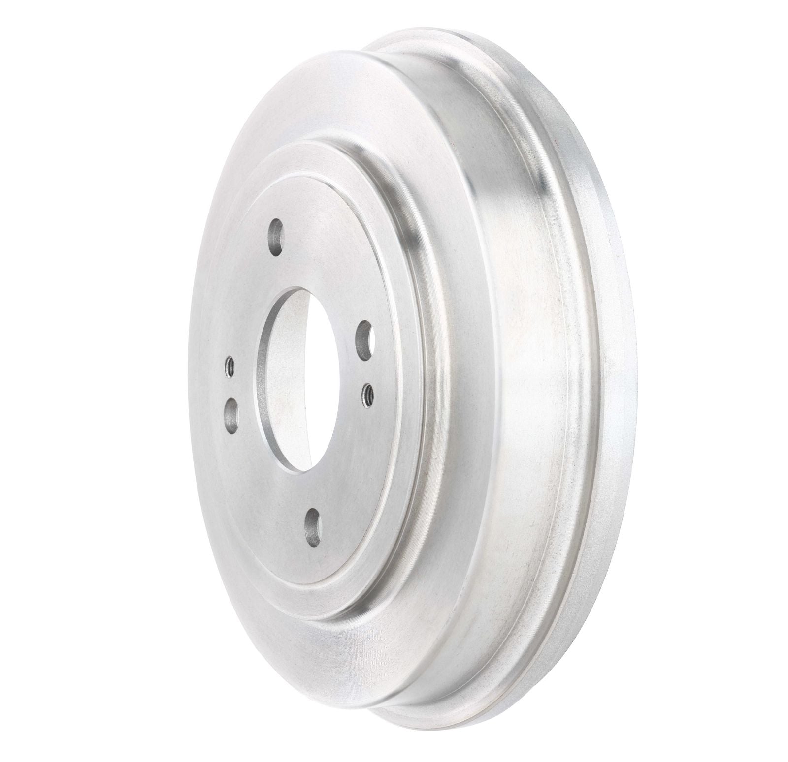 ESSENTIAL Rear Brake Drum - 14.6760.10_05