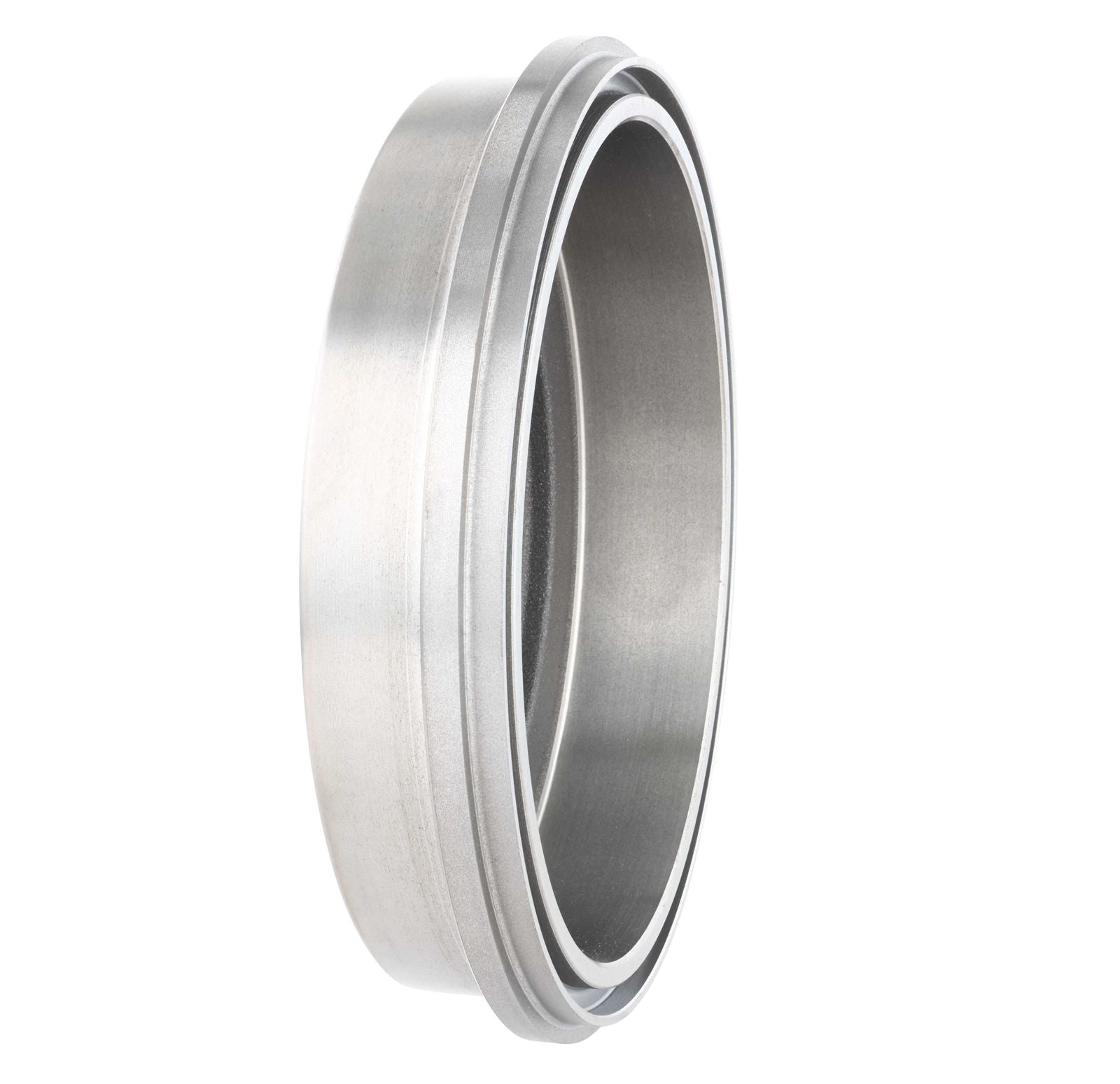 ESSENTIAL Rear Brake Drum - 14.6760.10_08