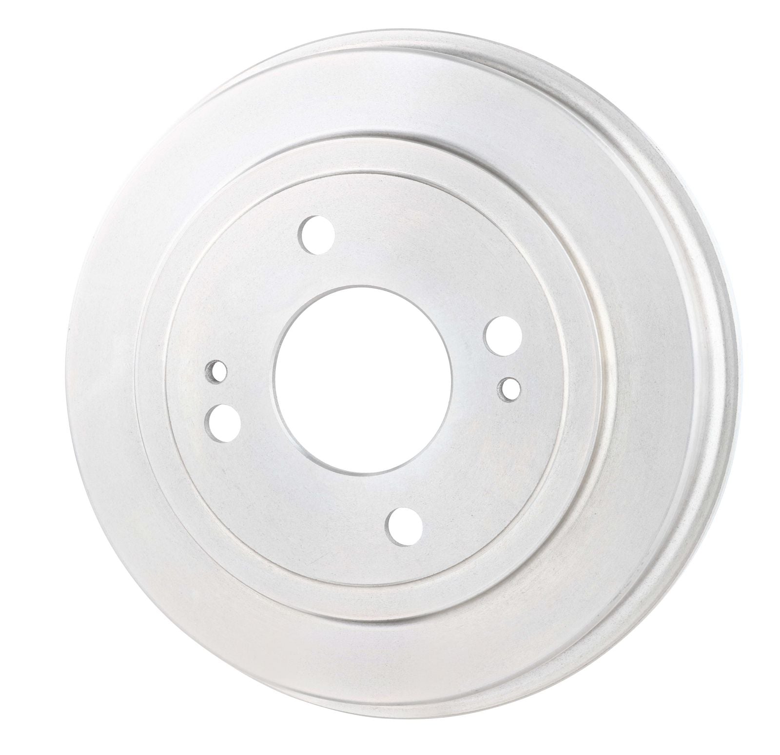 ESSENTIAL Rear Brake Drum - 14.6760.10_02