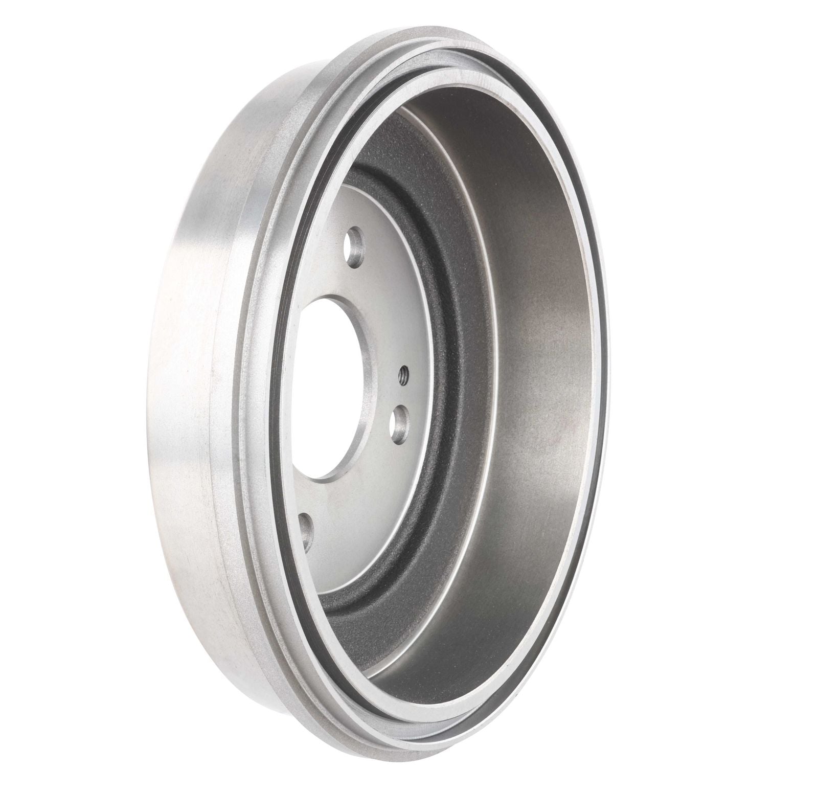 ESSENTIAL Rear Brake Drum - 14.6760.10_09