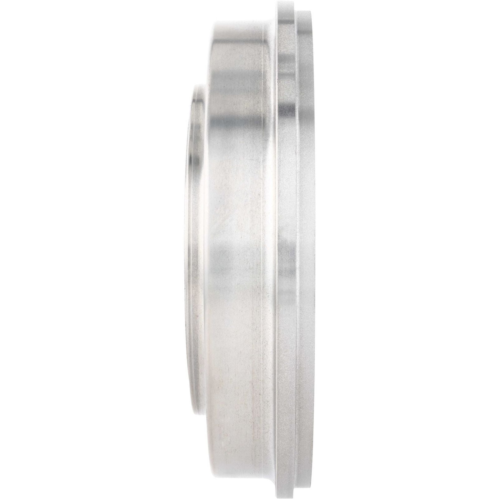 ESSENTIAL Rear Brake Drum - 14.6760.10_05