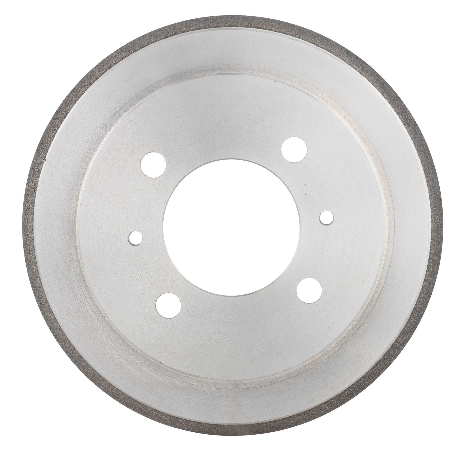 ESSENTIAL Rear Brake Drum - 14.6775.10_01
