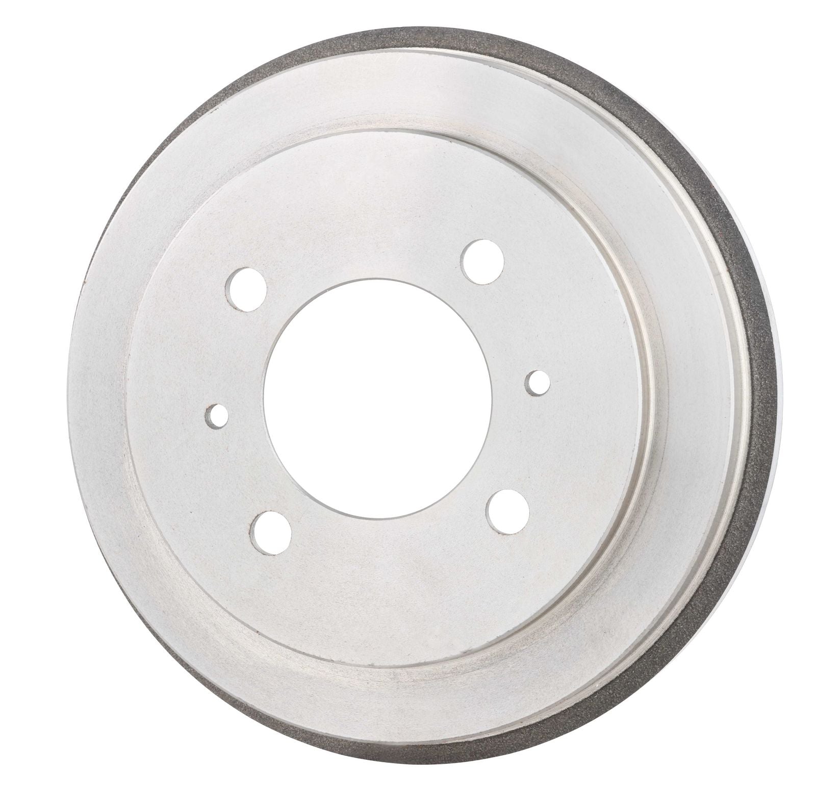 ESSENTIAL Rear Brake Drum - 14.6775.10_02