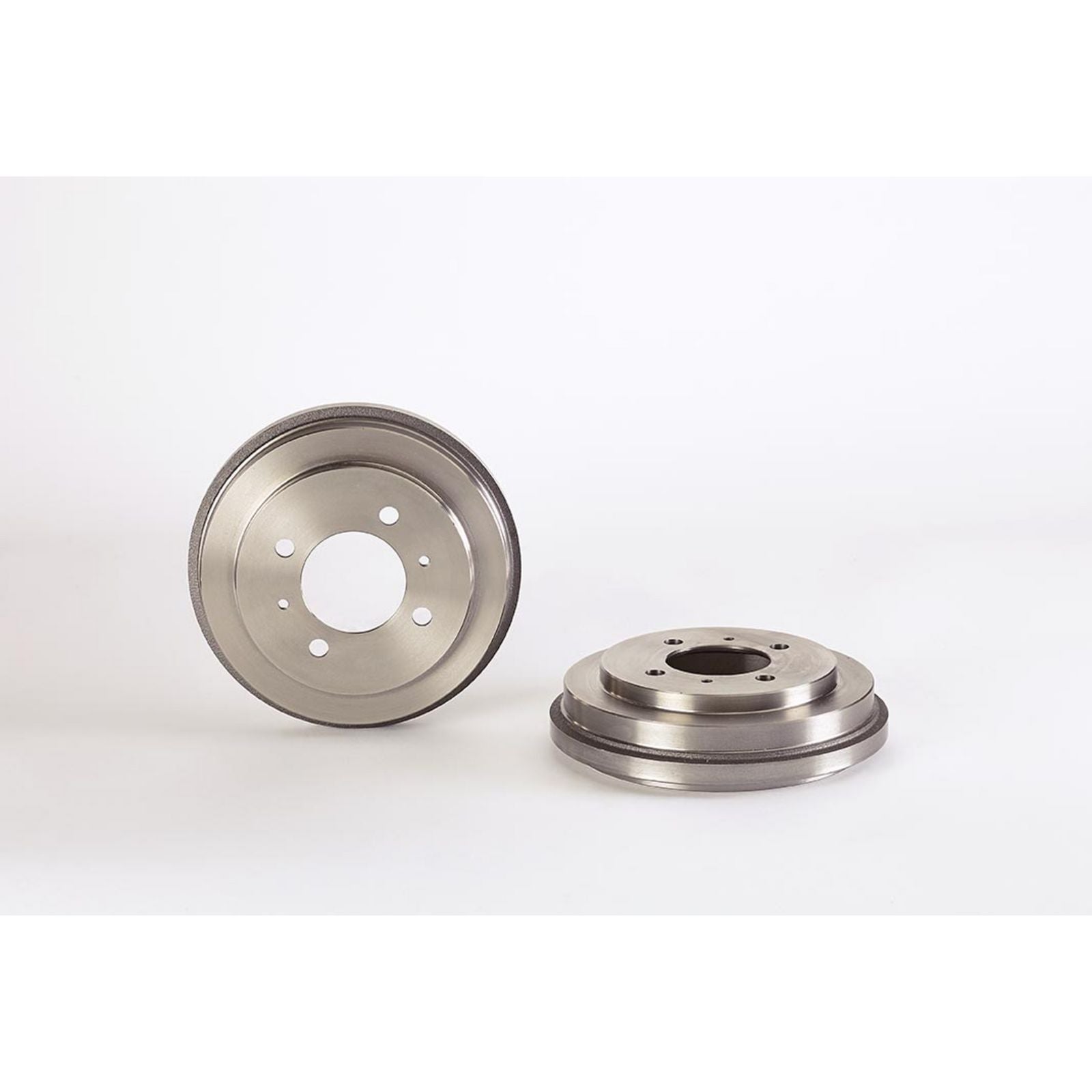 ESSENTIAL Rear Brake Drum - 14.6775.10_01