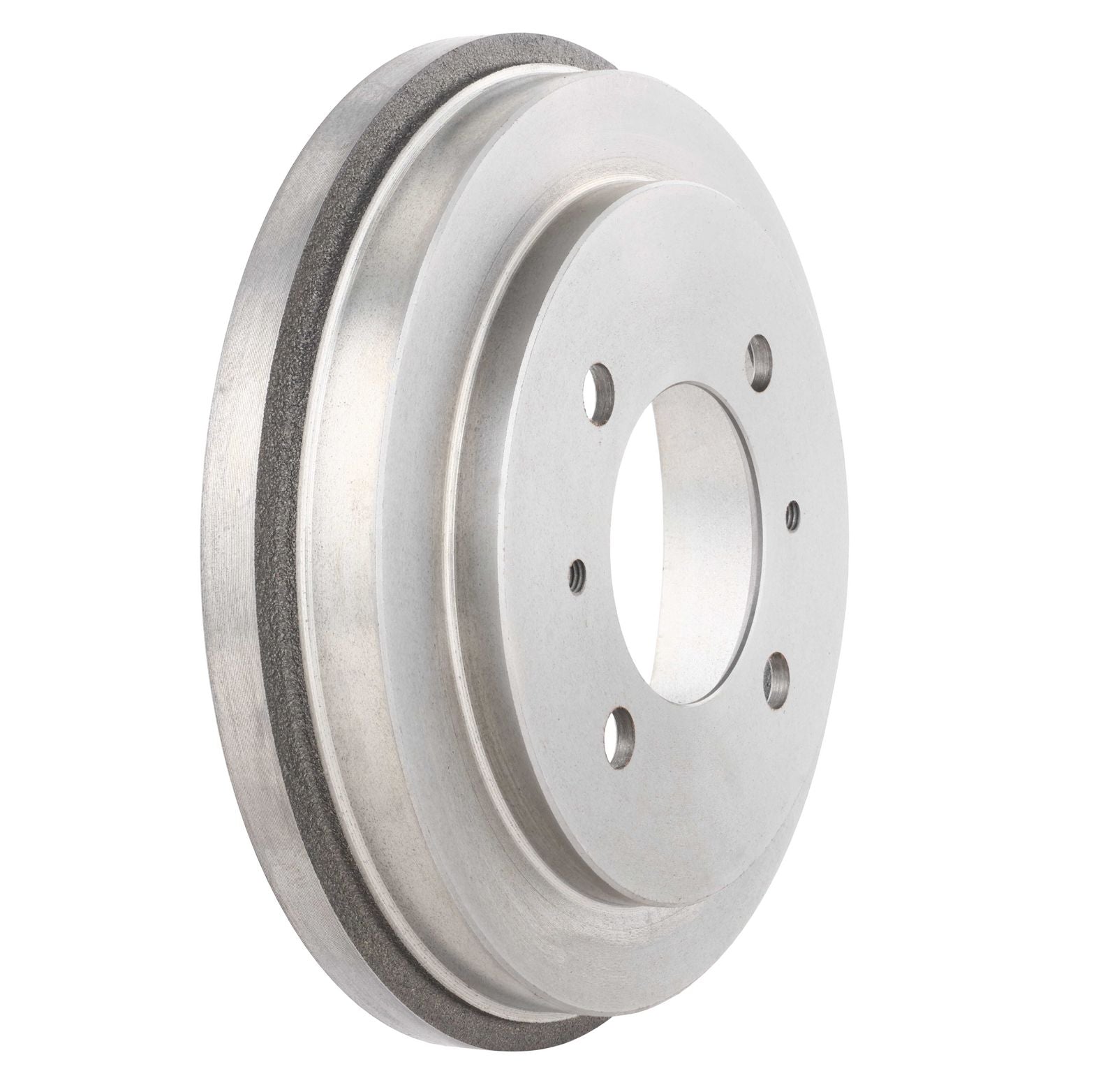 ESSENTIAL Rear Brake Drum - 14.6775.10_21