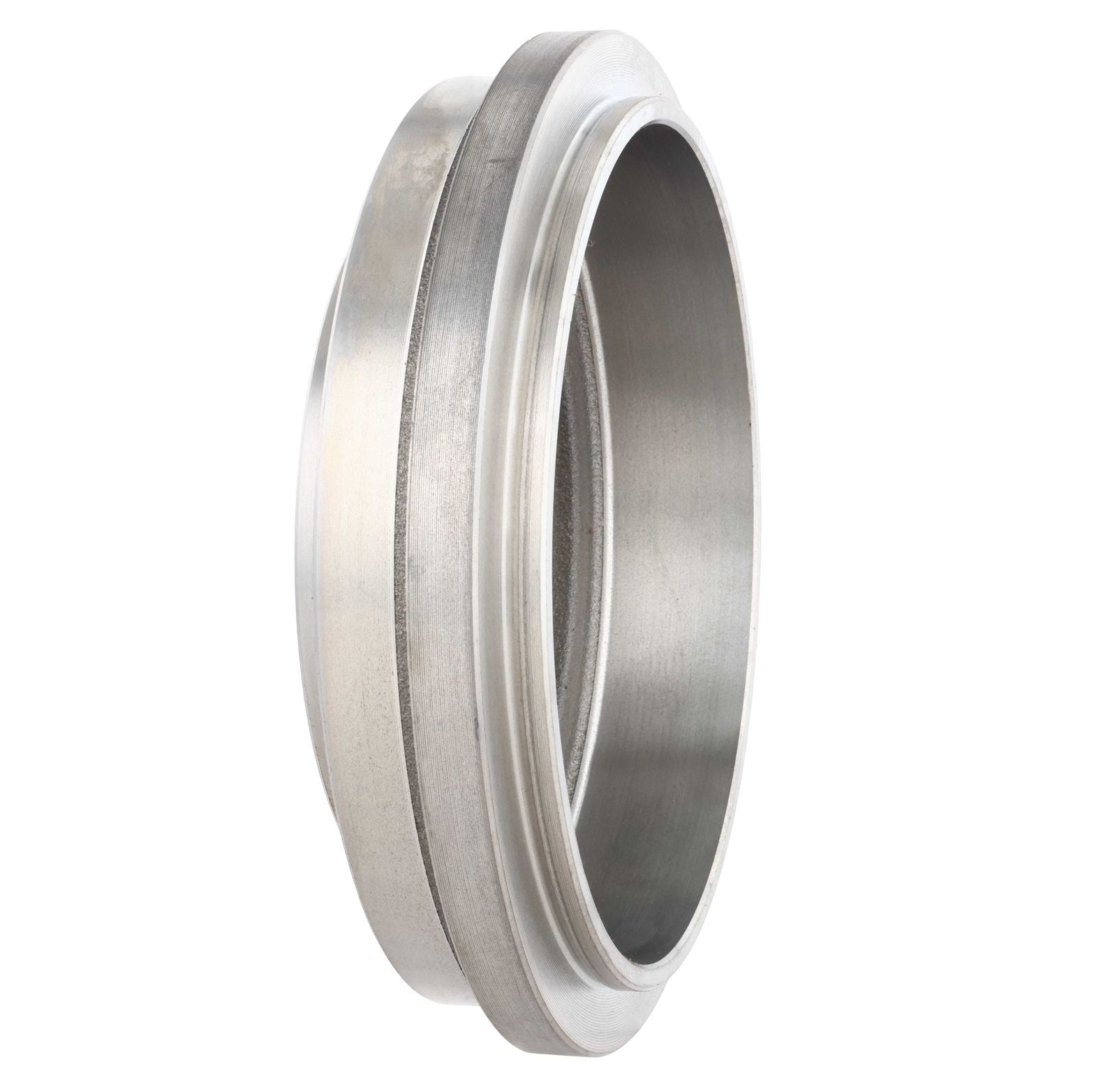ESSENTIAL Rear Brake Drum - 14.6775.10_08