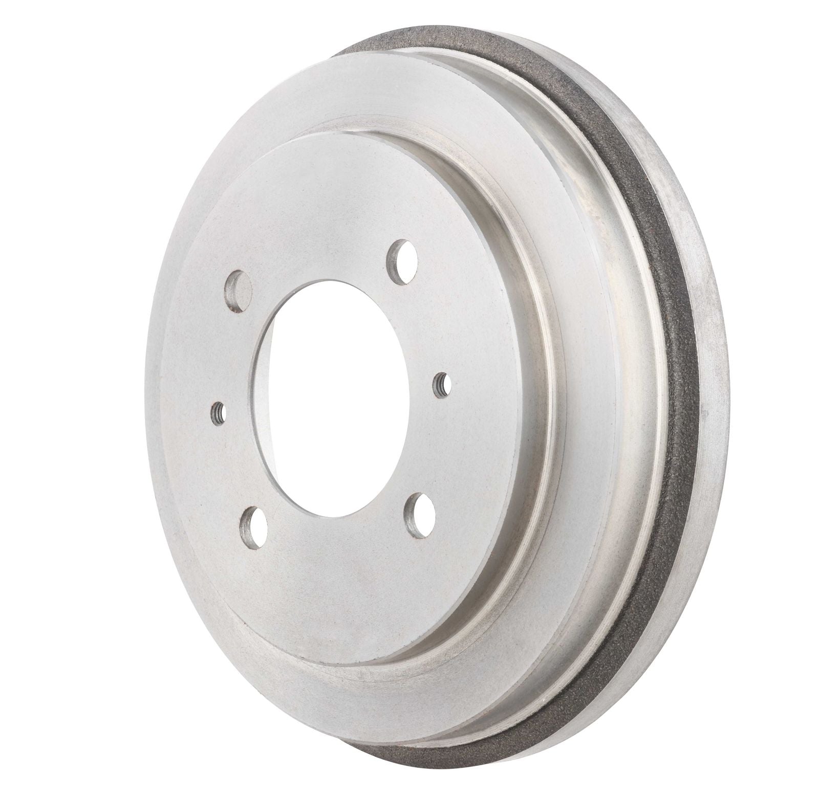 ESSENTIAL Rear Brake Drum - 14.6775.10_04