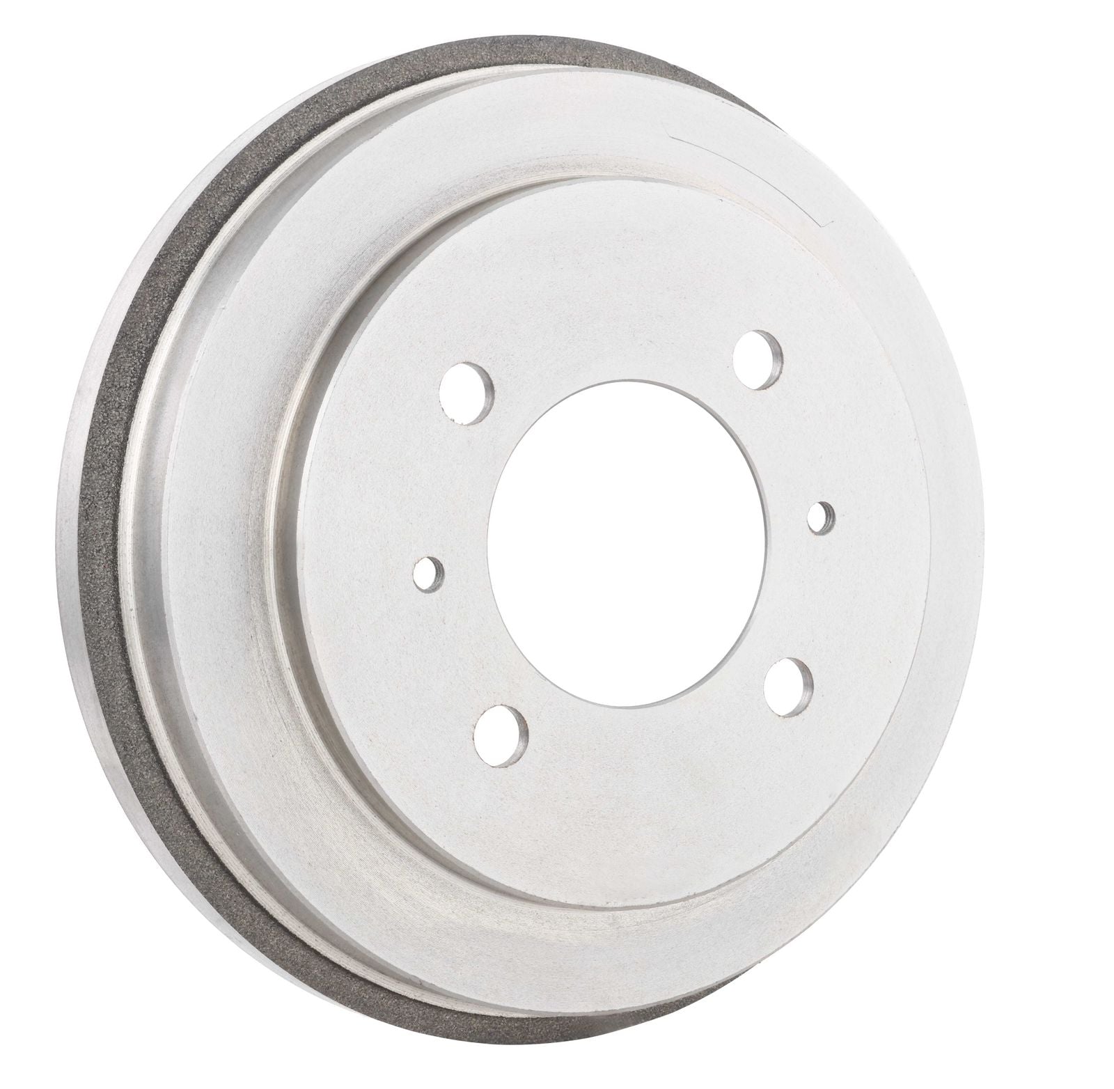 ESSENTIAL Rear Brake Drum - 14.6775.10_23