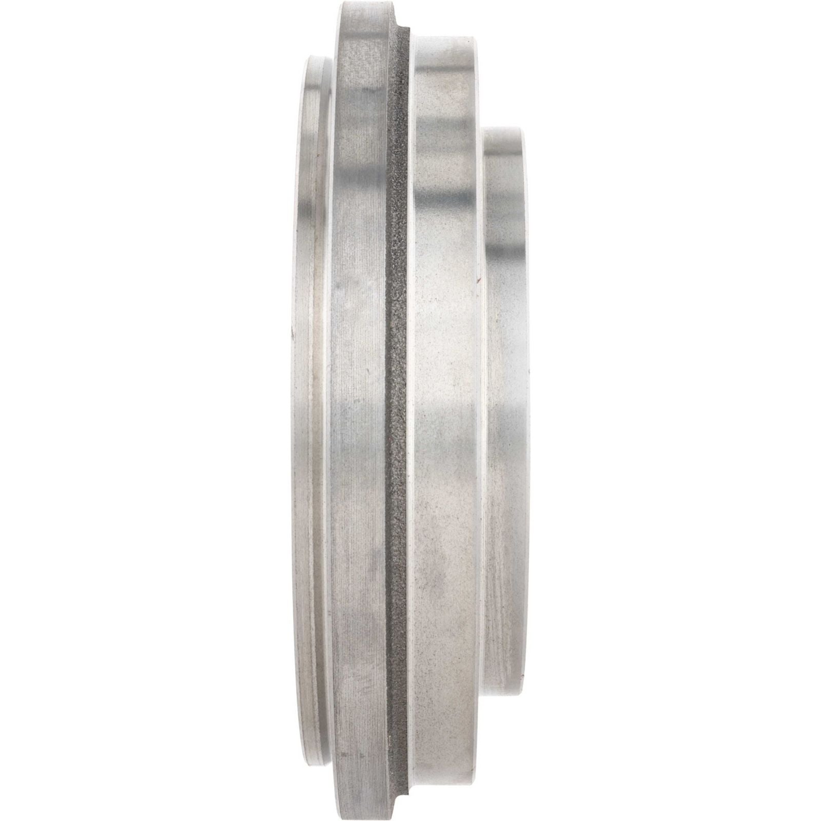 ESSENTIAL Rear Brake Drum - 14.6775.10_03