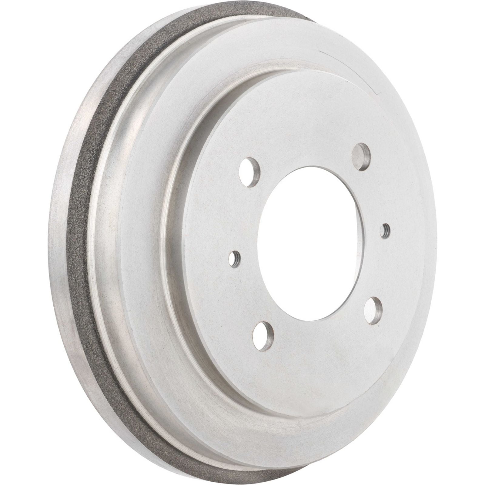 ESSENTIAL Rear Brake Drum - 14.6775.10_02