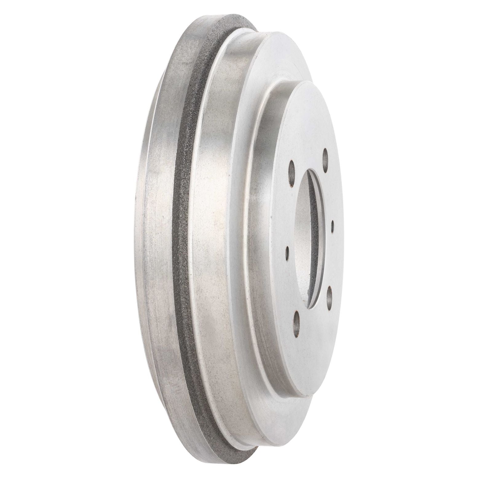 ESSENTIAL Rear Brake Drum - 14.6775.10_20