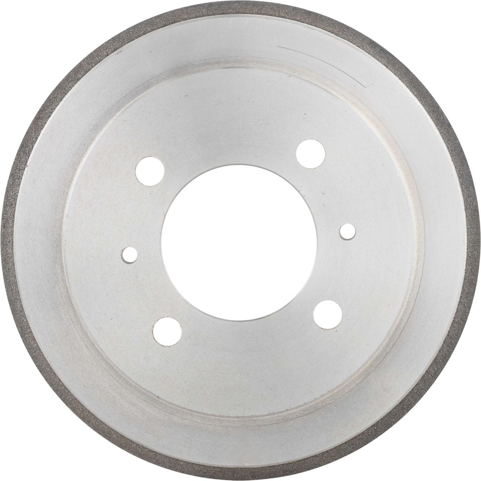 ESSENTIAL Rear Brake Drum - 14.6775.10_04
