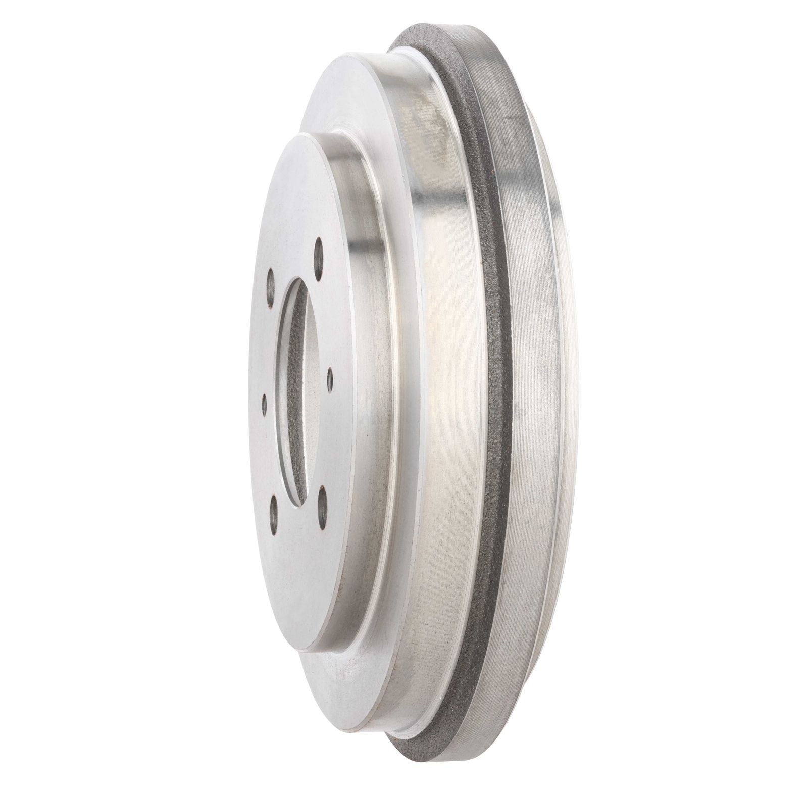 ESSENTIAL Rear Brake Drum - 14.6775.10_06