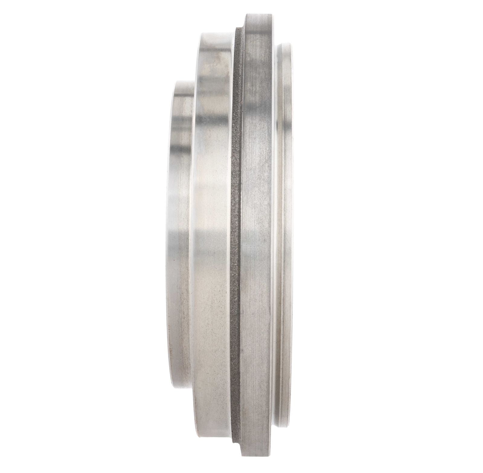 ESSENTIAL Rear Brake Drum - 14.6775.10_07