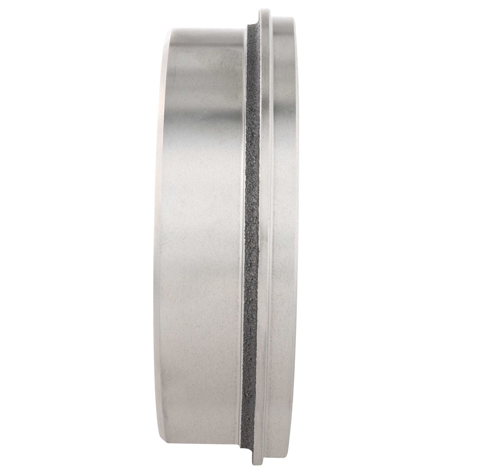 ESSENTIAL Rear Brake Drum - 14.7006.10_07