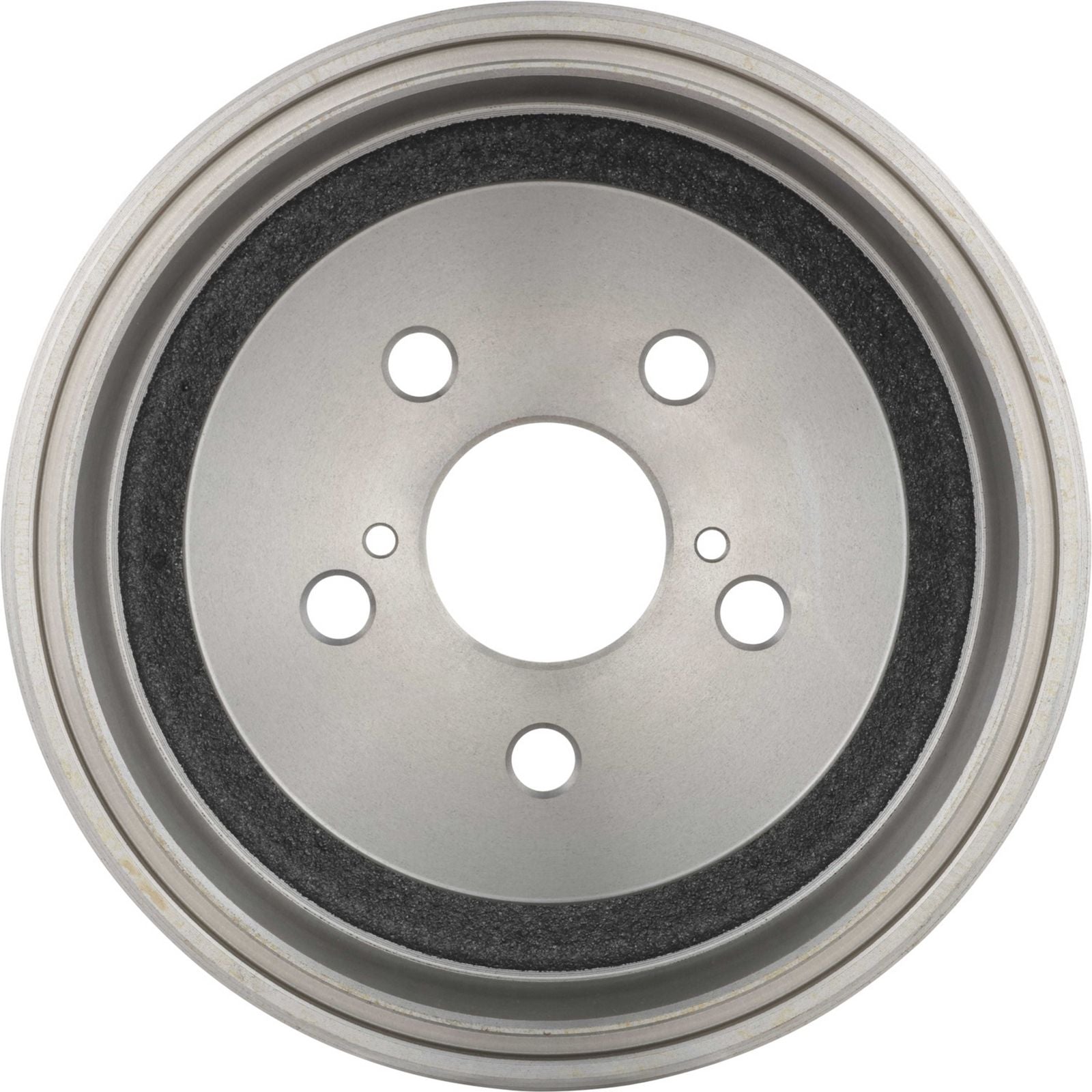 ESSENTIAL Rear Brake Drum - 14.7006.10_06