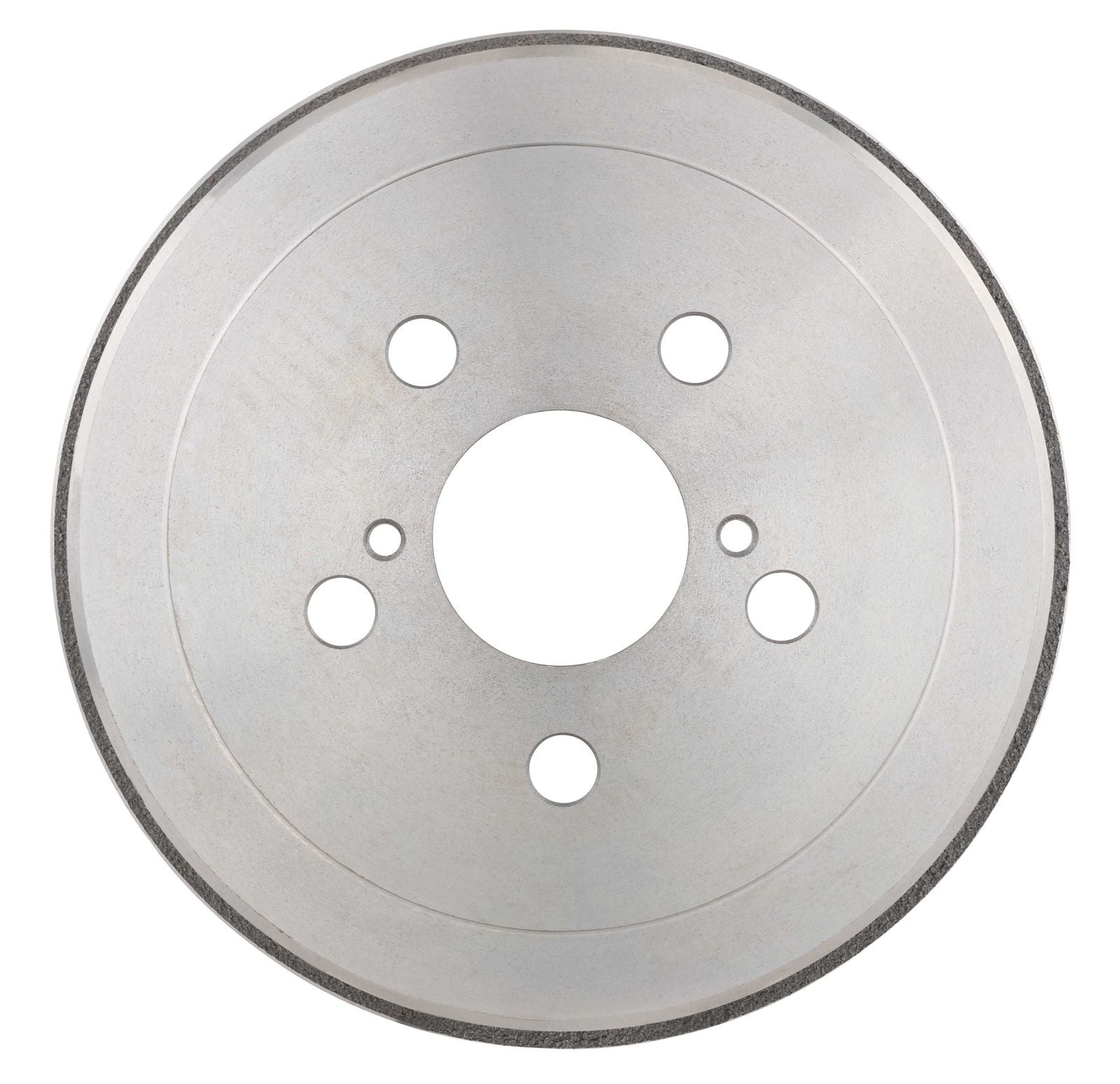 ESSENTIAL Rear Brake Drum - 14.7006.10_01