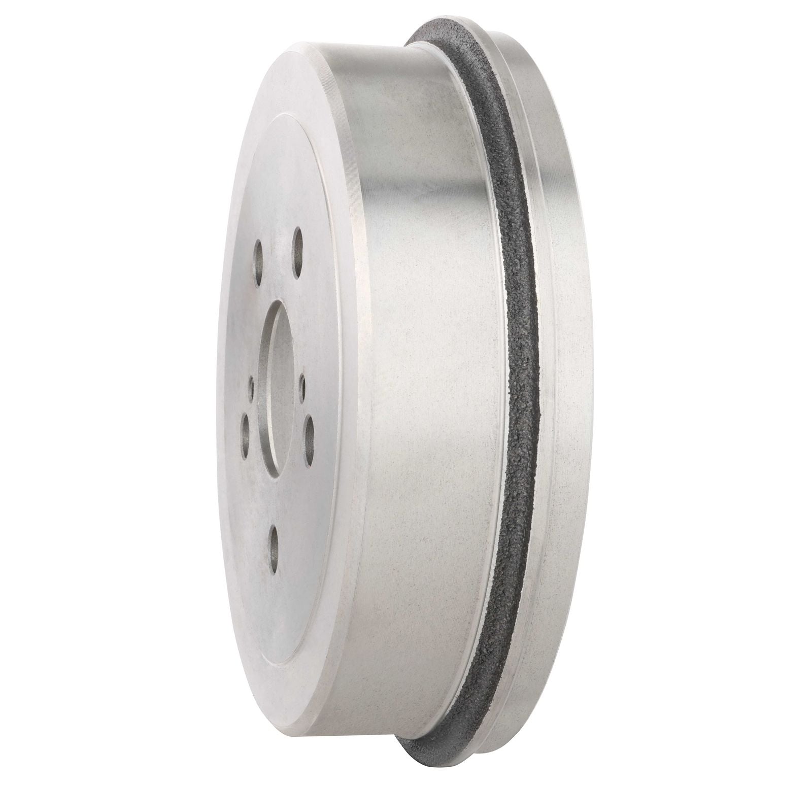 ESSENTIAL Rear Brake Drum - 14.7006.10_06