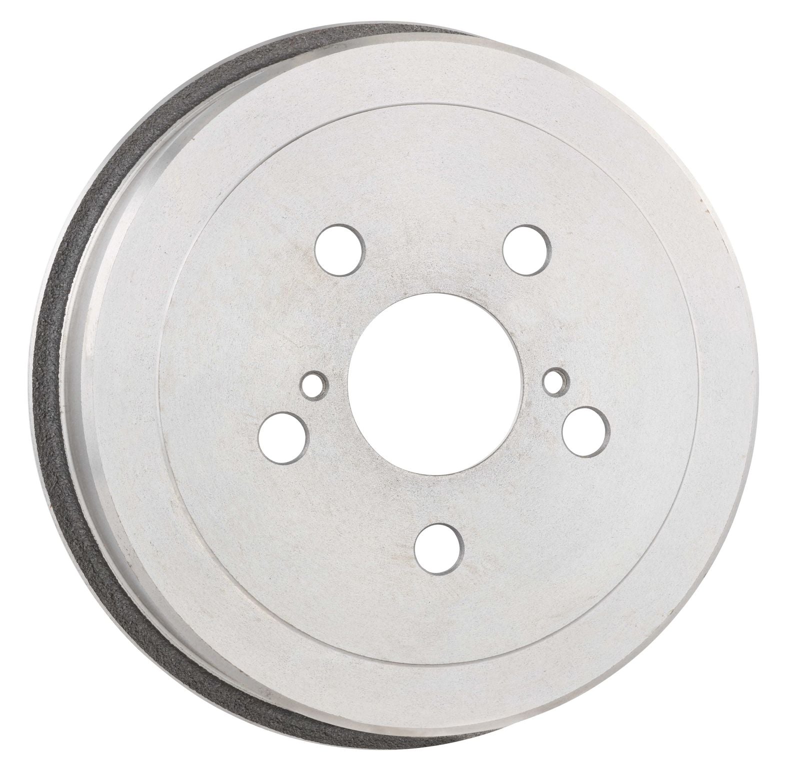 ESSENTIAL Rear Brake Drum - 14.7006.10_24
