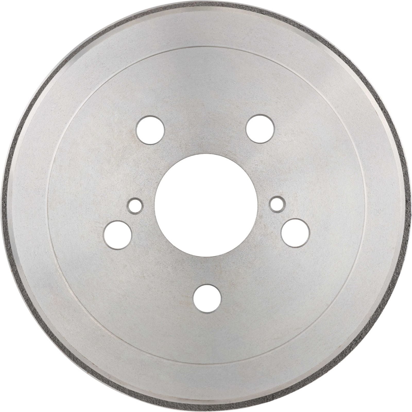 ESSENTIAL Rear Brake Drum - 14.7006.10_04