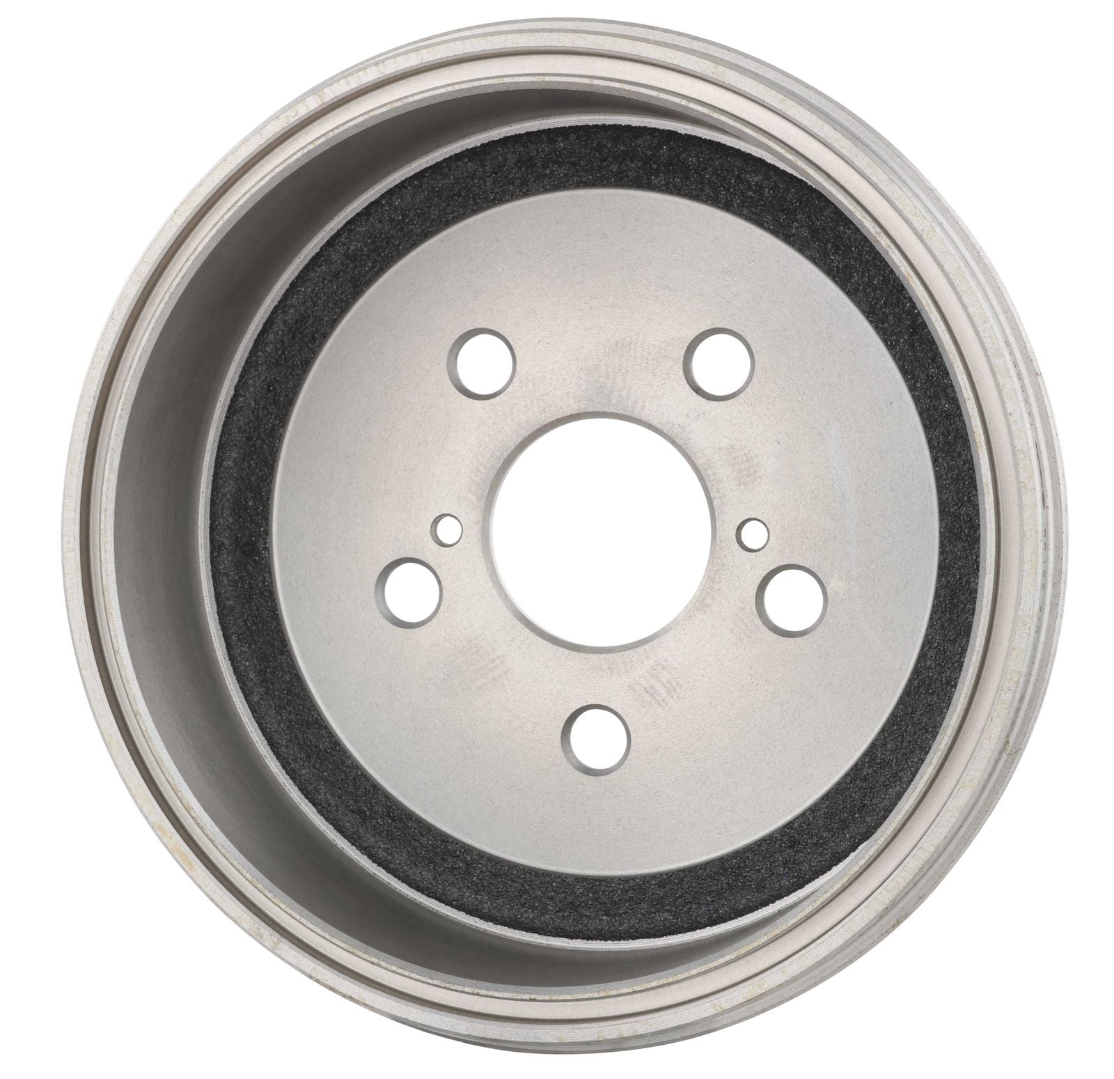 ESSENTIAL Rear Brake Drum - 14.7006.10_14