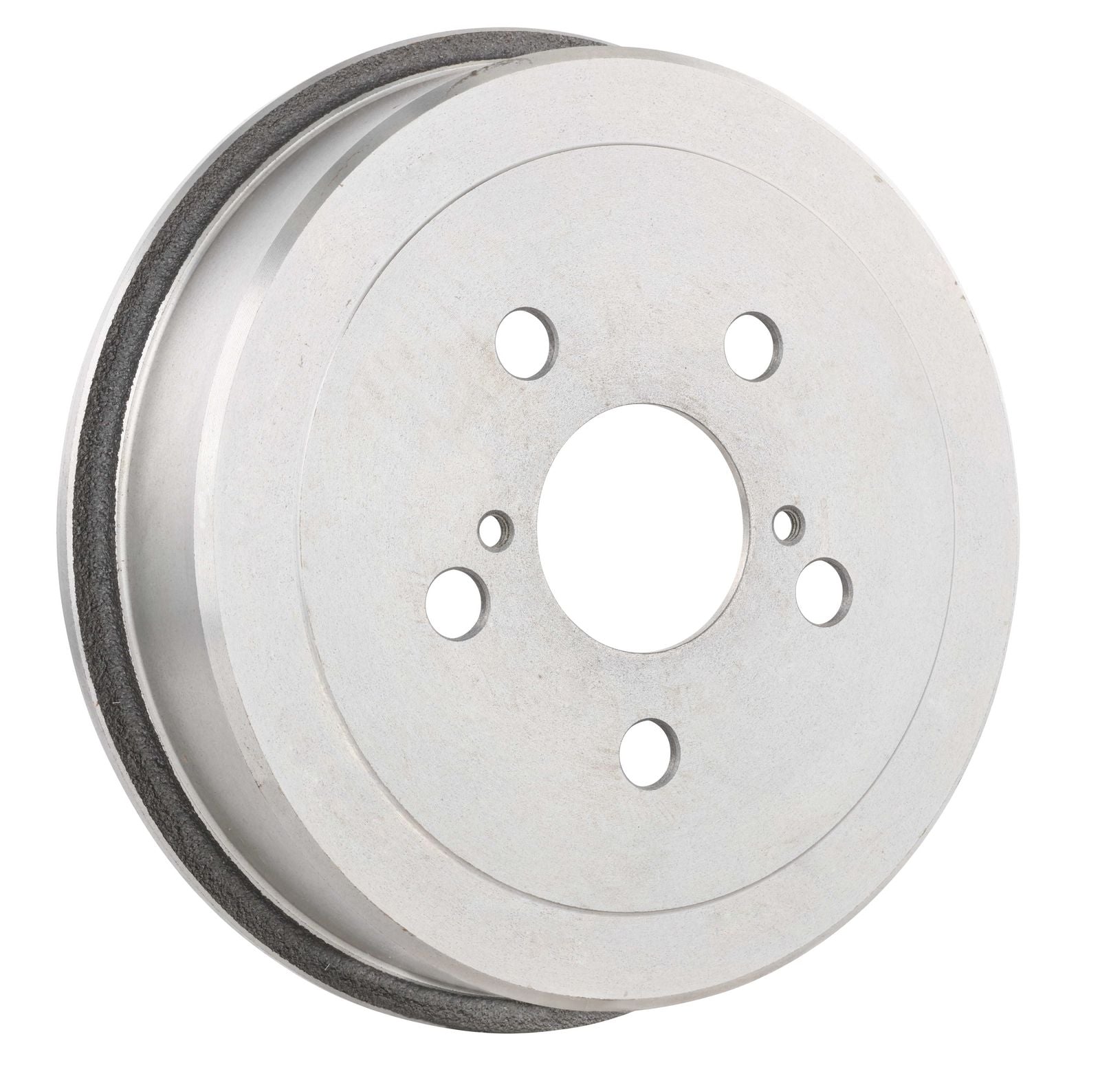 ESSENTIAL Rear Brake Drum - 14.7006.10_23