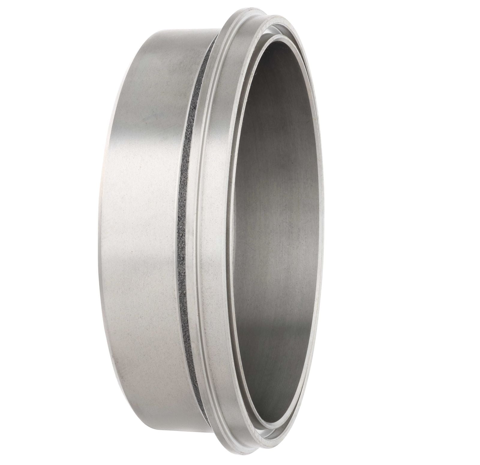 ESSENTIAL Rear Brake Drum - 14.7006.10_08