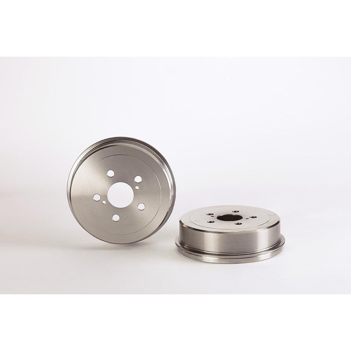 ESSENTIAL Rear Brake Drum - 14.7006.10_01