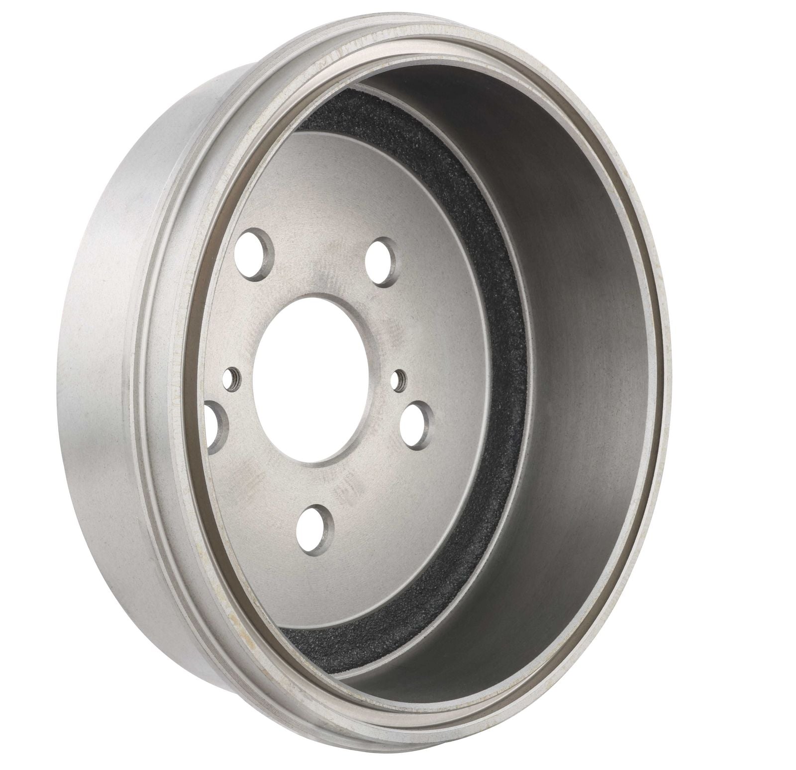 ESSENTIAL Rear Brake Drum - 14.7006.10_10